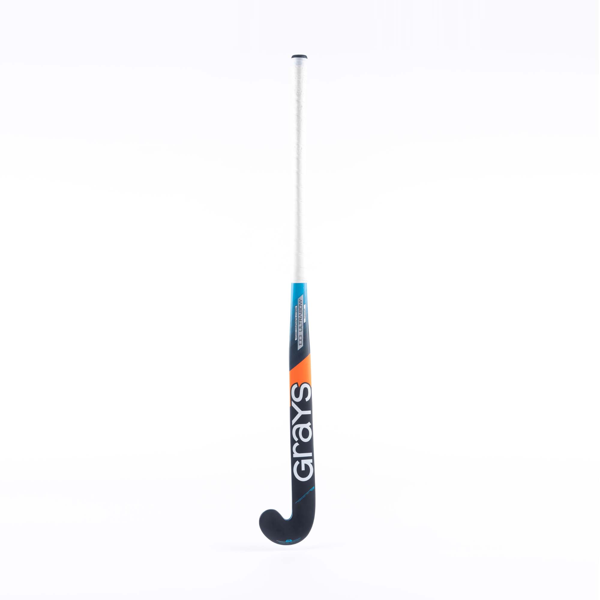GRAYS Stick 100I Indoor MC