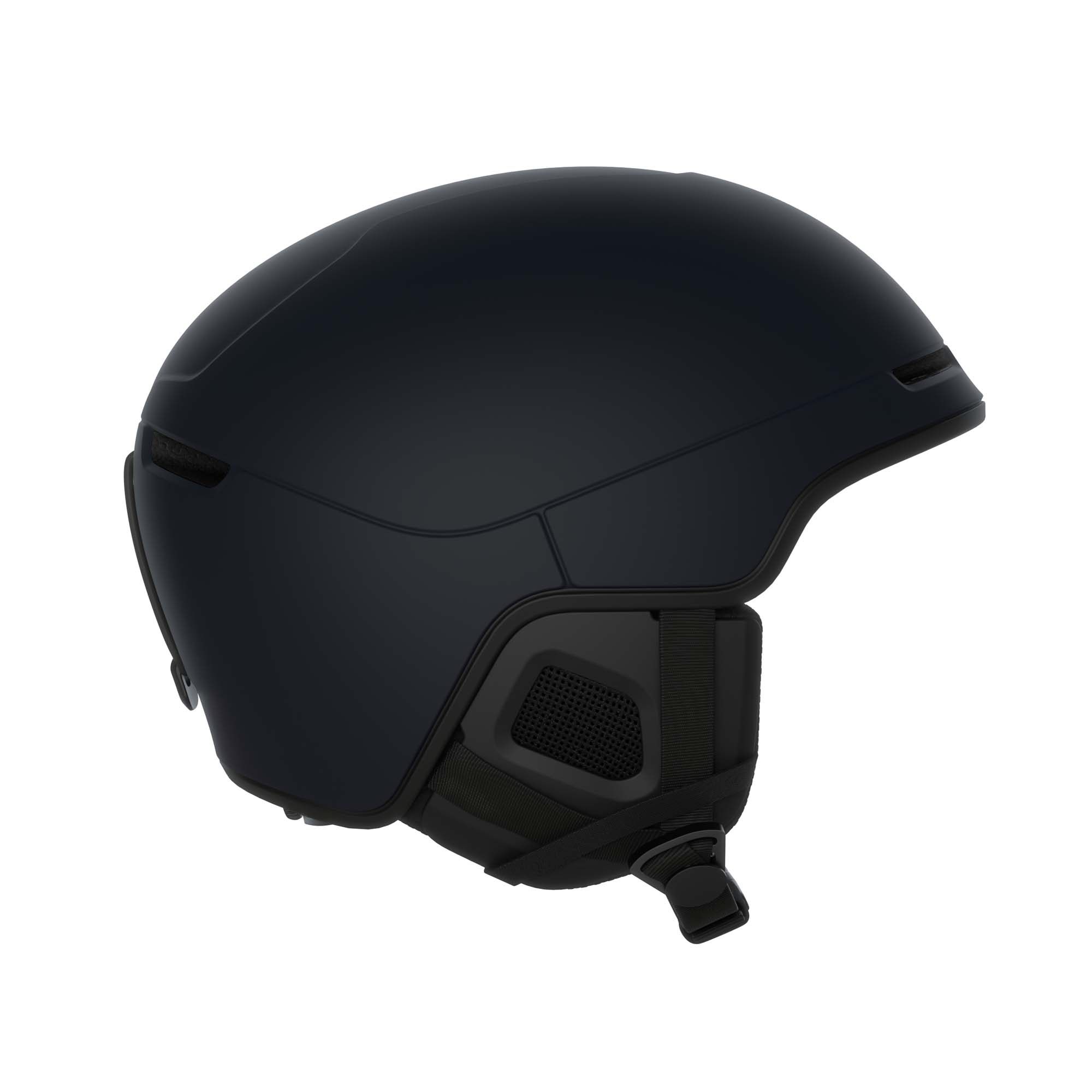 POC Obex Pure Skihelm Unisex