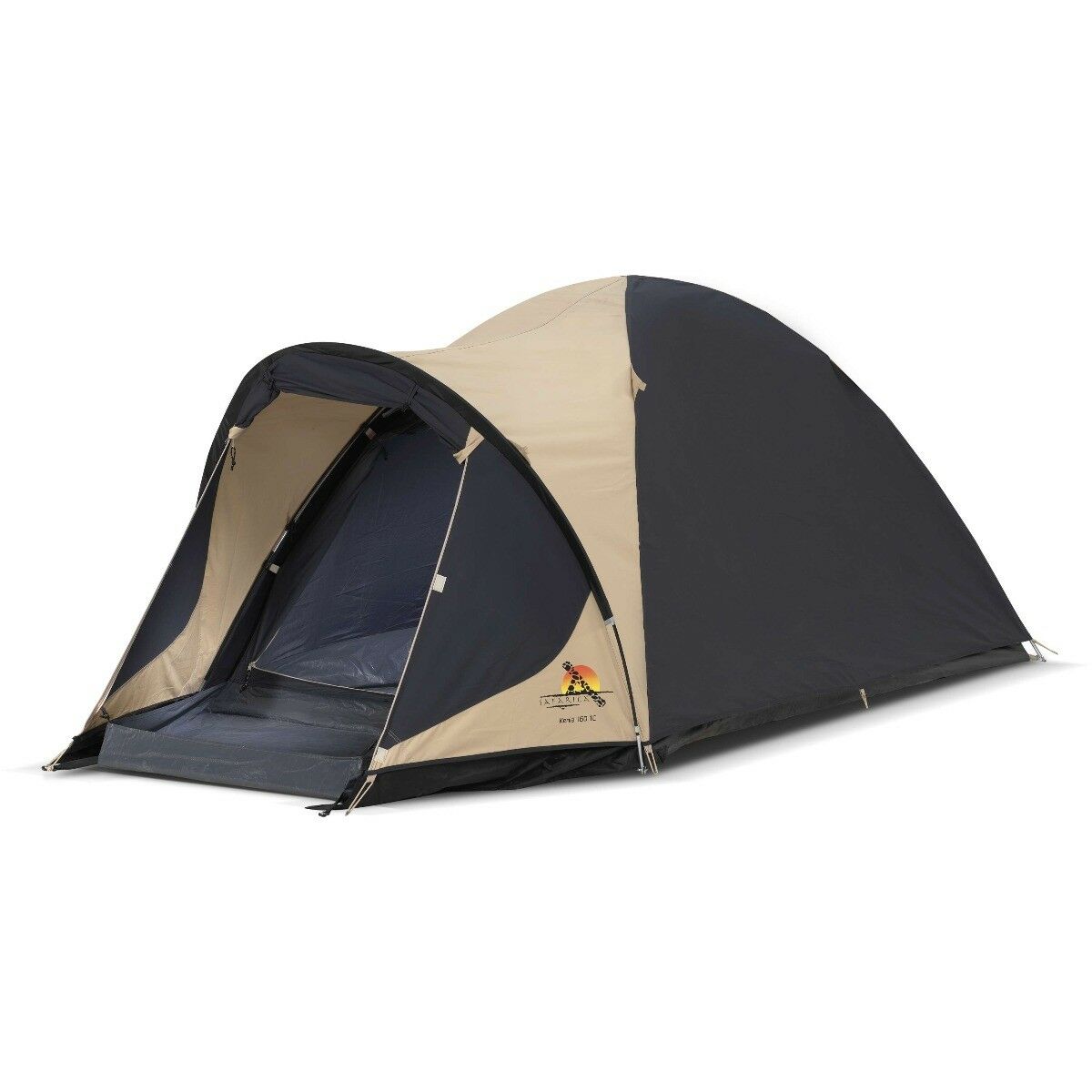 Kenia 160 tc 01
