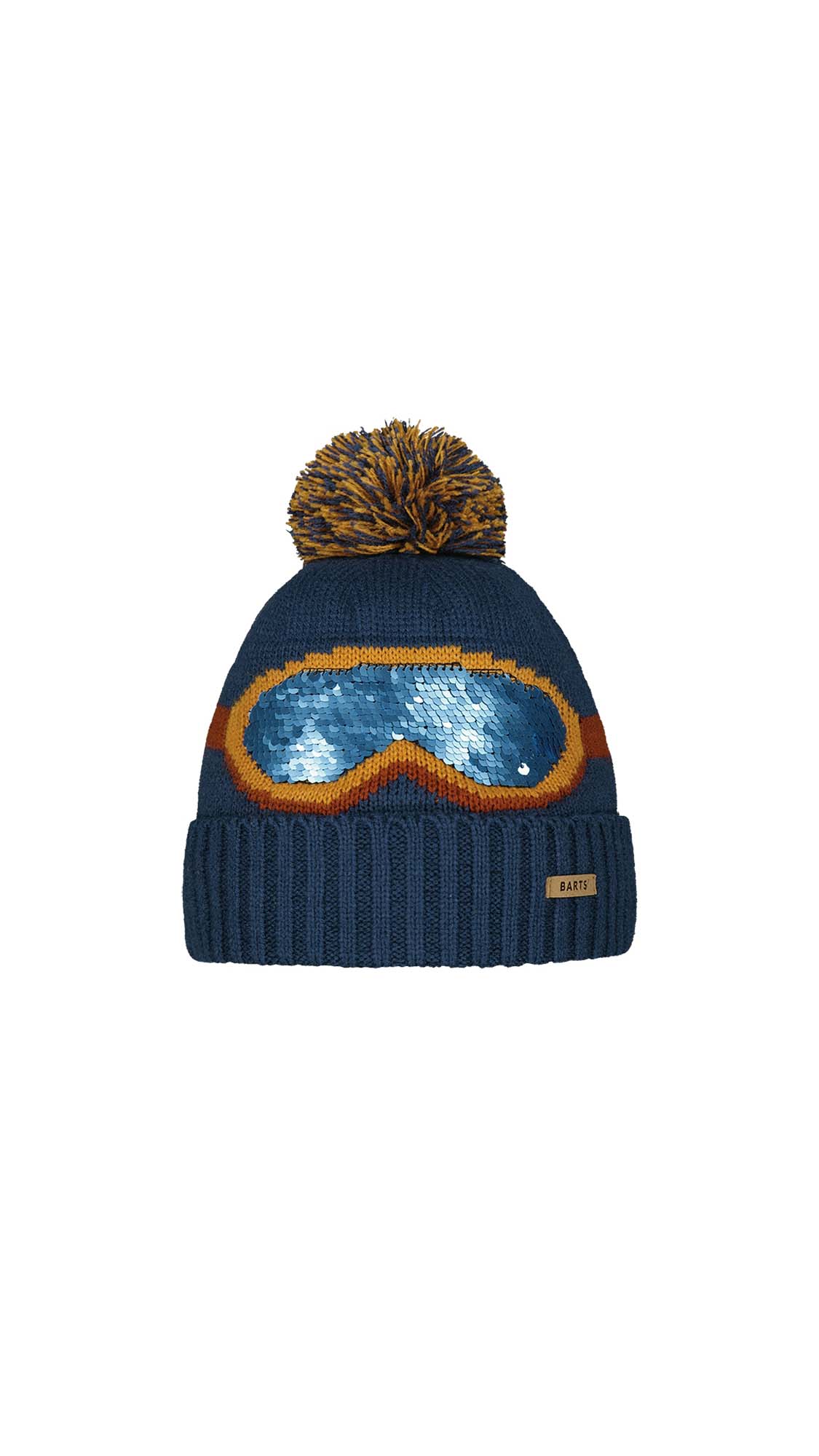 BARTS Frient Muts Junior