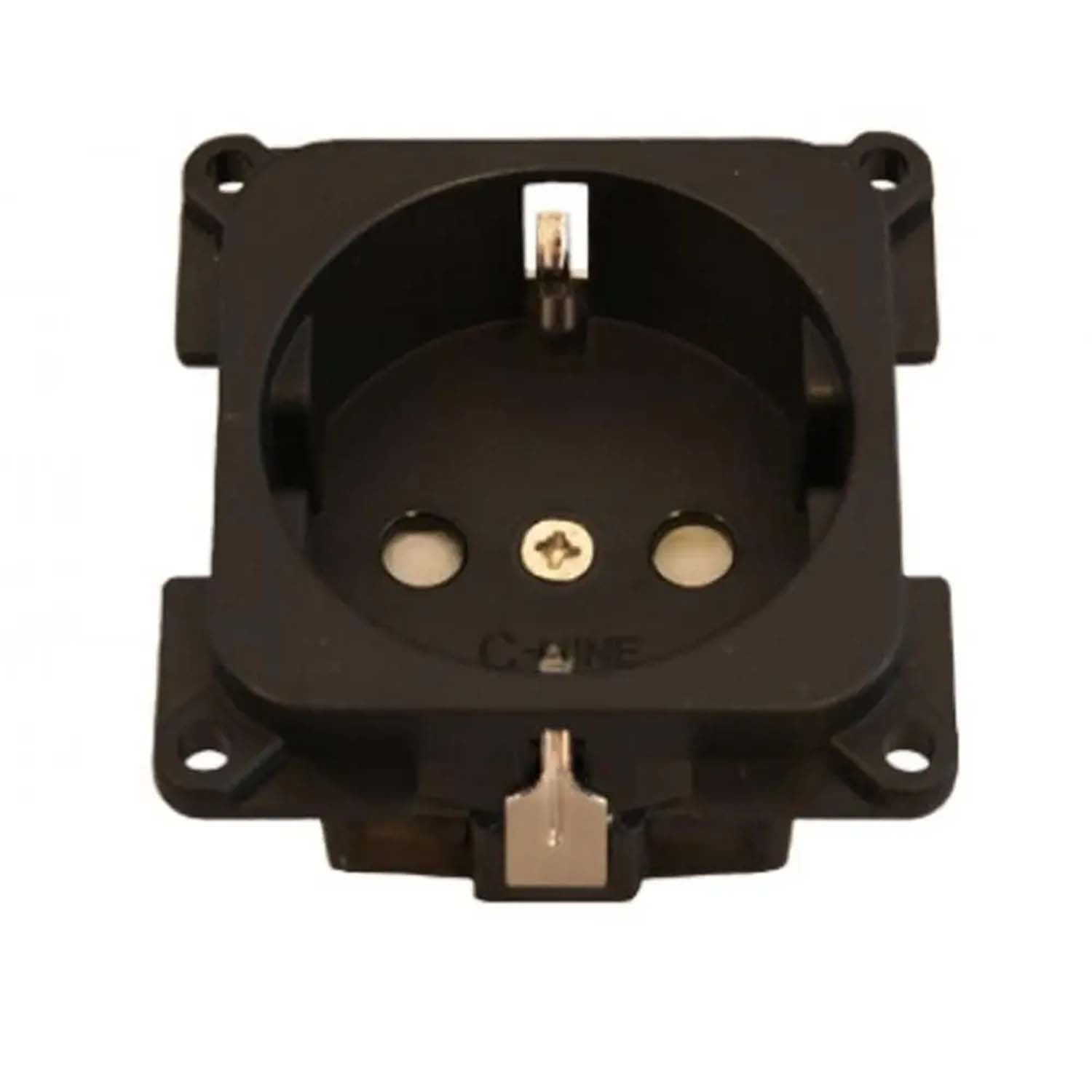 PRESTO kontactds br inb 230