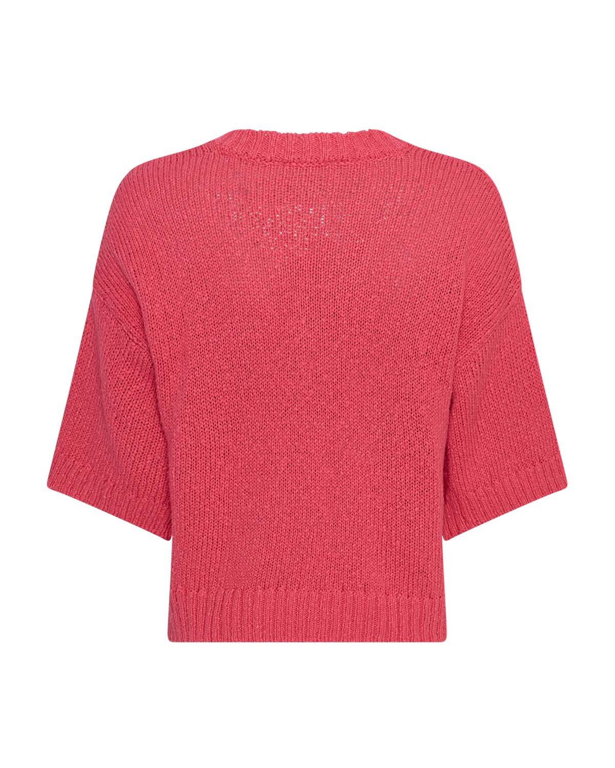 Mschhannalie 2 4 v pullover 19952 2 jazzy