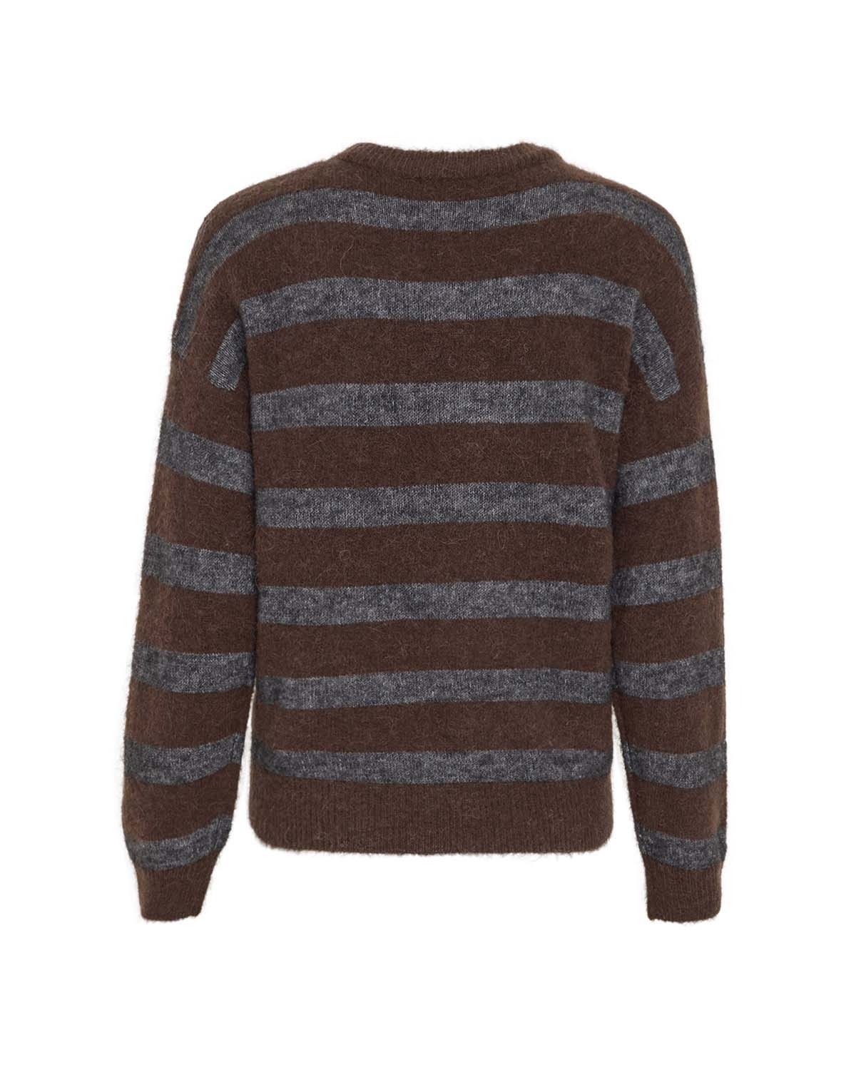 Mschfestina hope pullover stp 18980 2 hot fudge dgm
