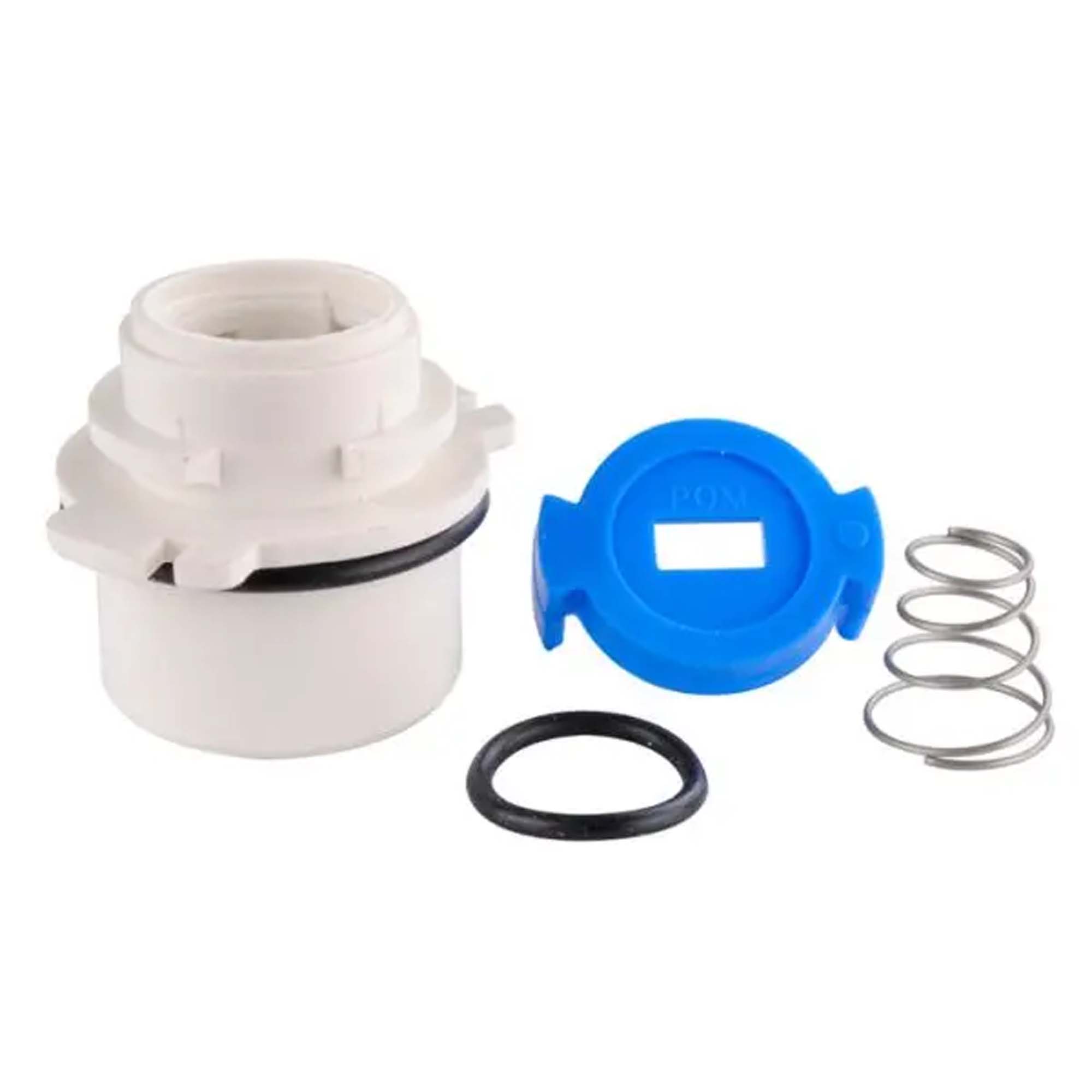 THETFORD Housing Zadi 58