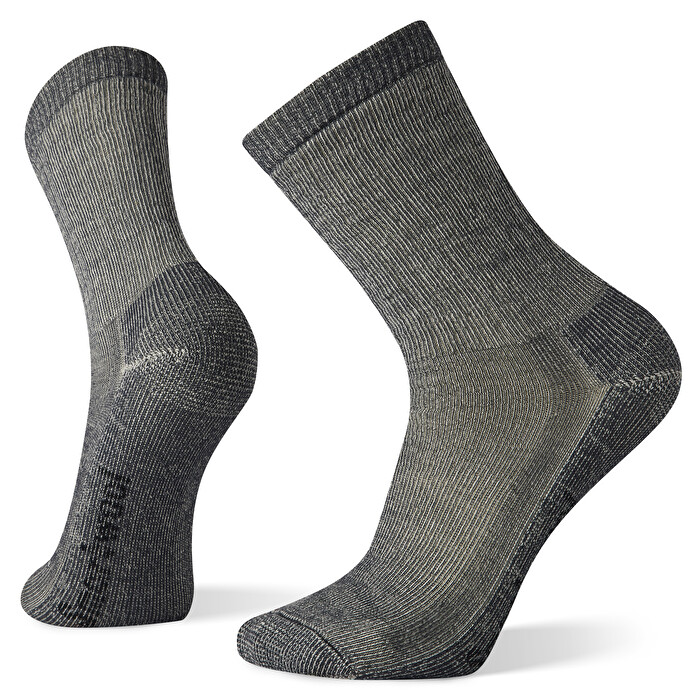 Smartwool sw0130000521 01