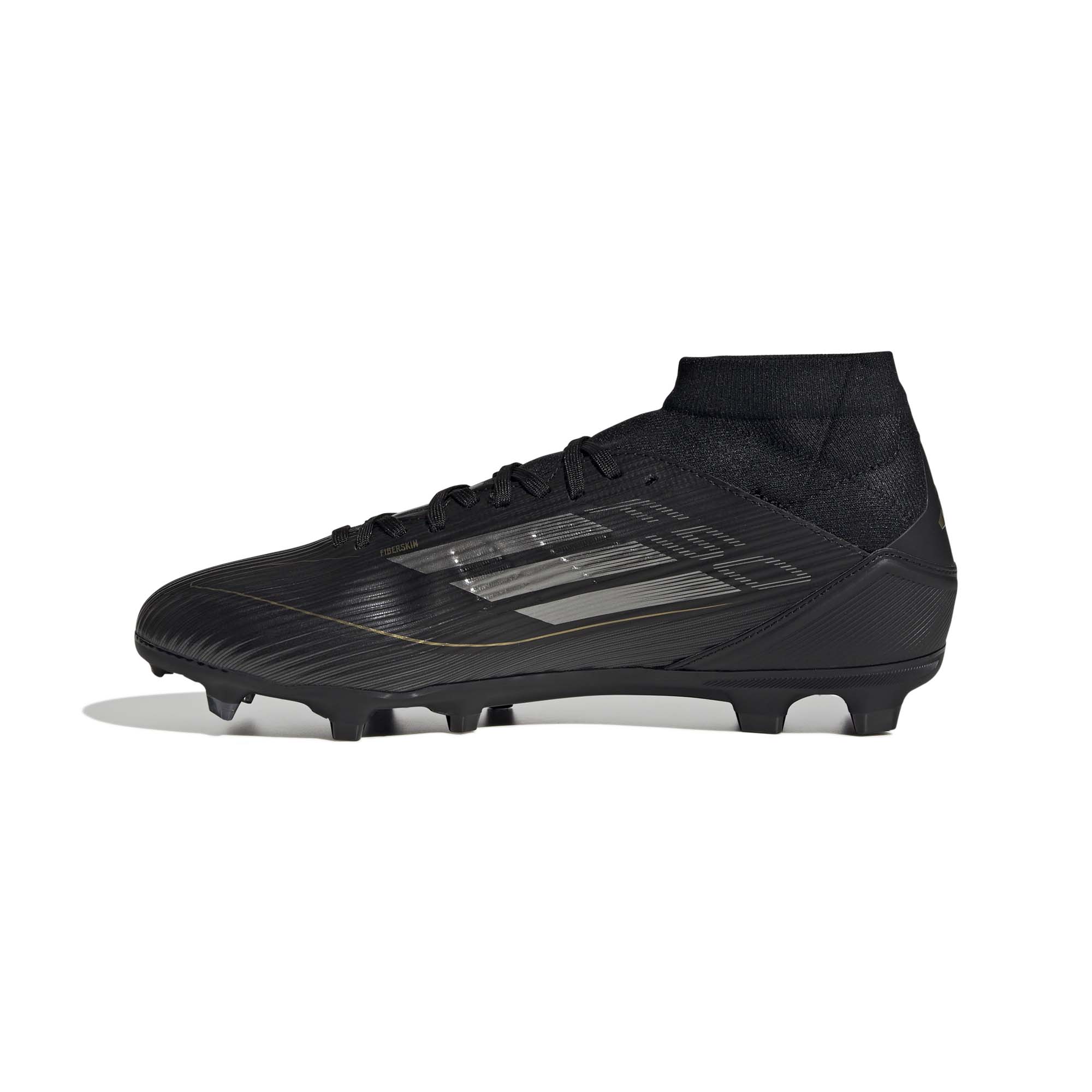 ADIDAS F50 League Mid FG/MG Voetbalschoenen Heren