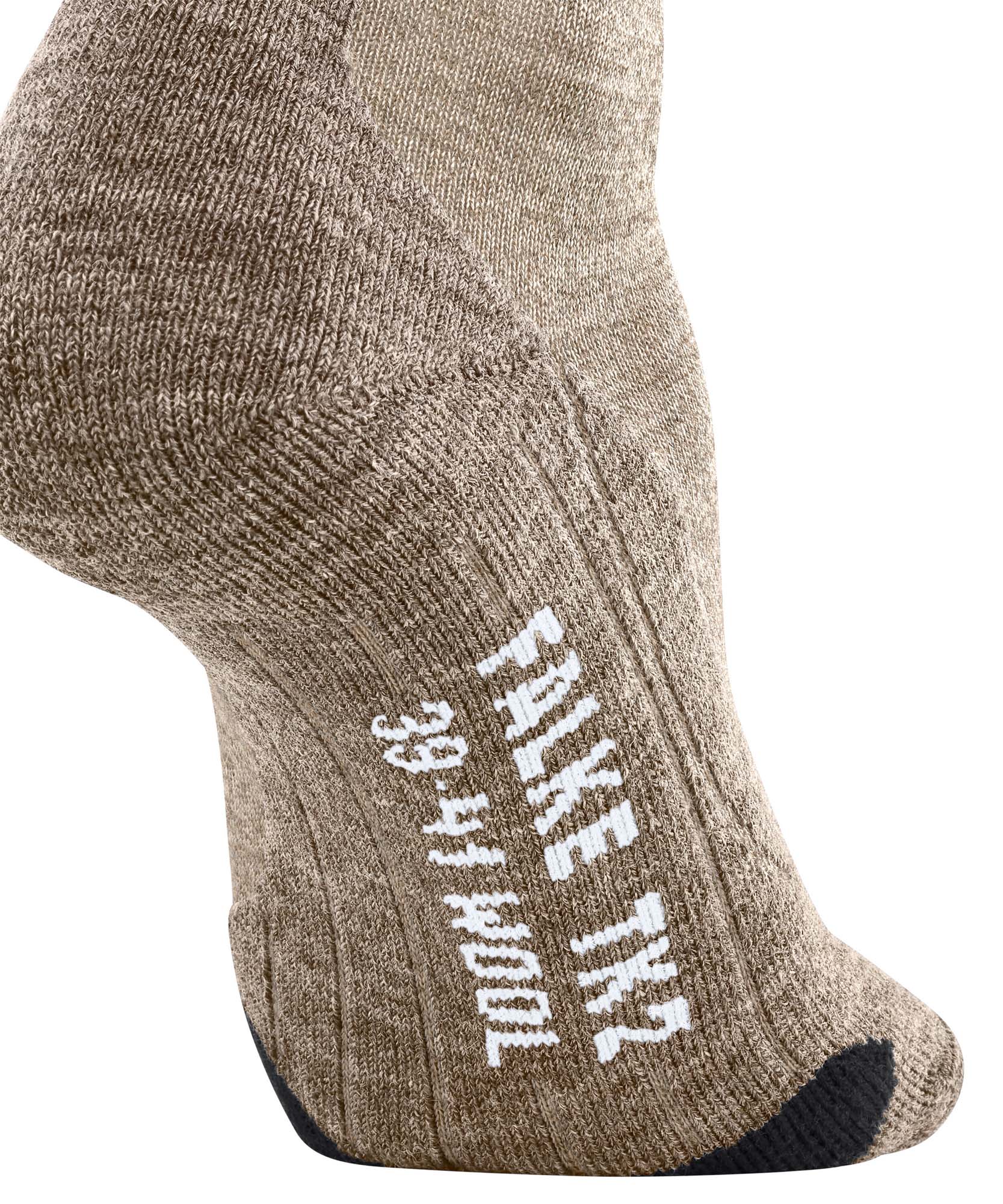 FALKE TK2 Explore Wool Wandelsokken Heren