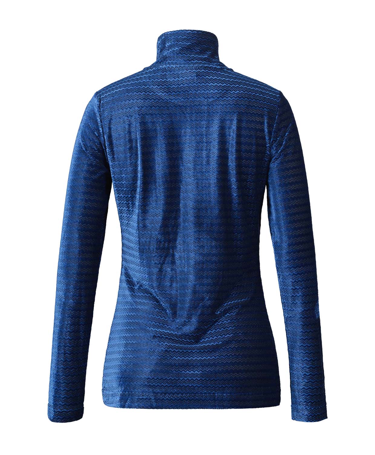 LUHTA Haltiansaar Pully Dames