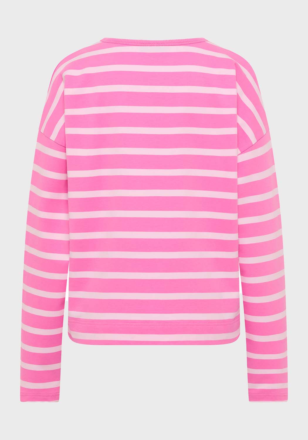 ELBSAND Elva Sweater Dames