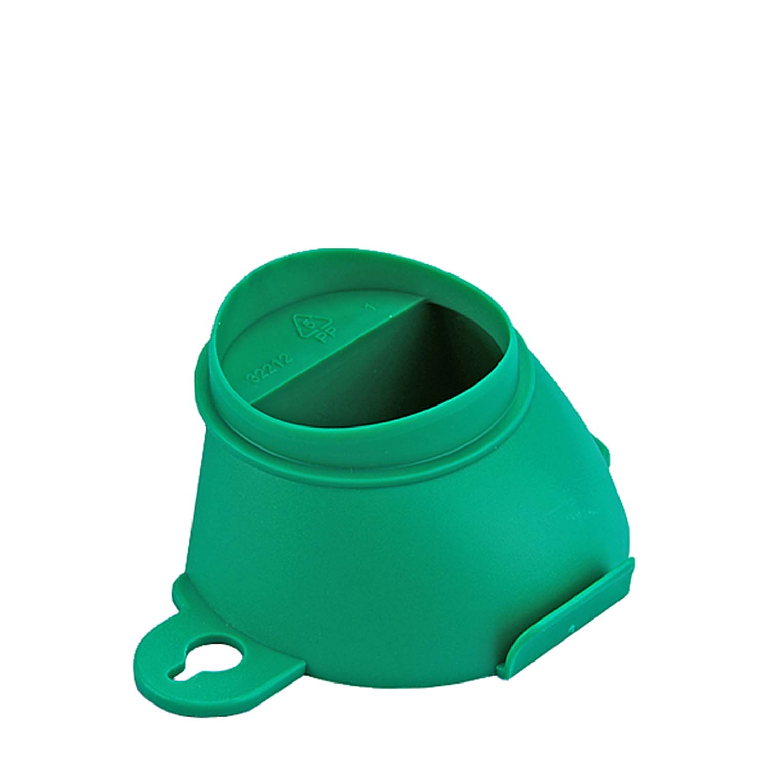 THETFORD Vultrechter Cassettetoilet C400