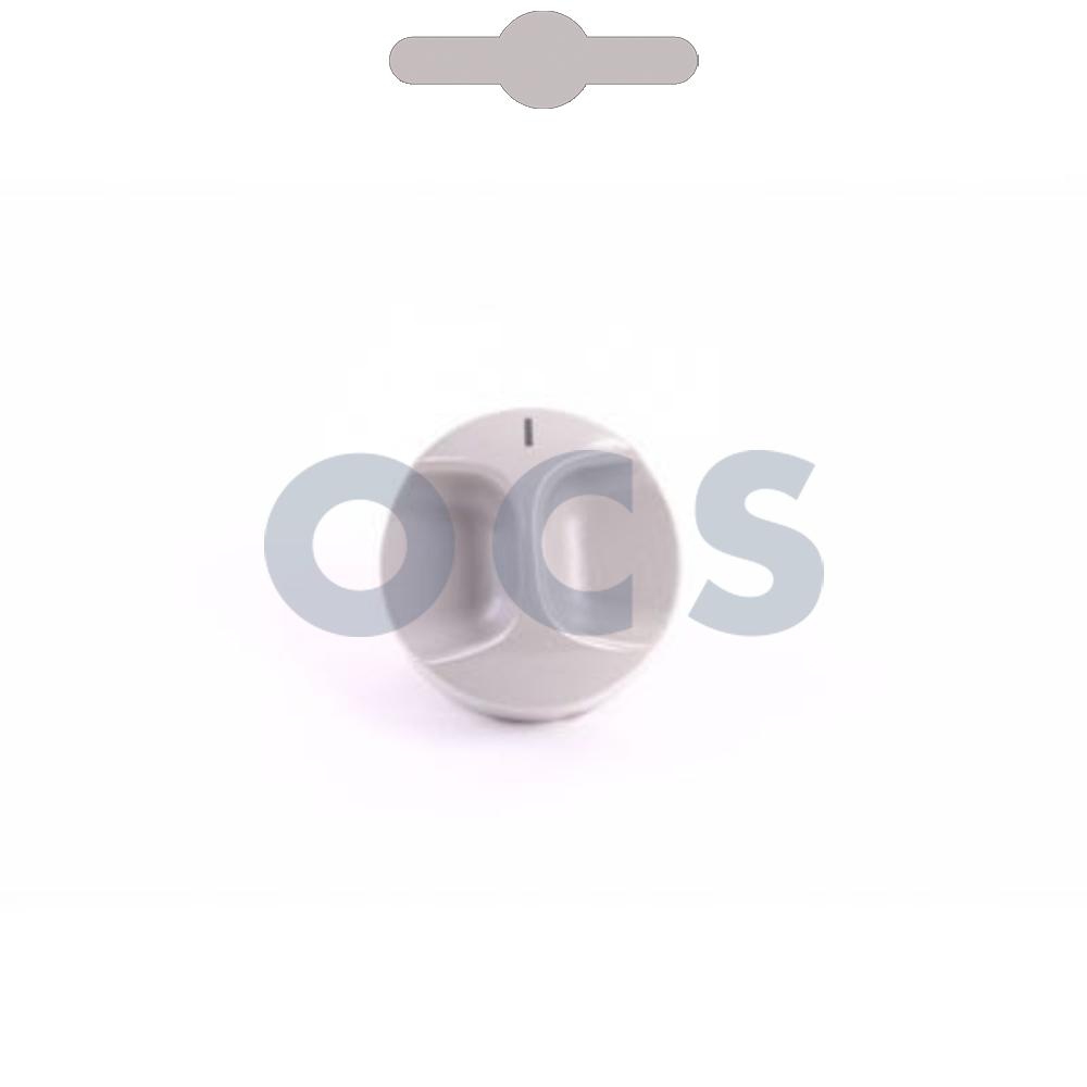 010120150149 1