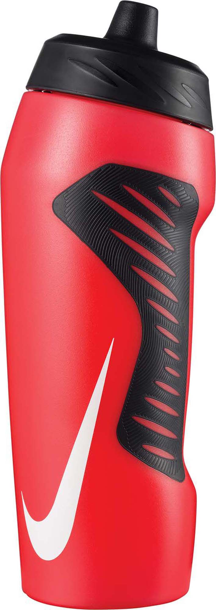 Nike accessoires nike hyperfuel bottle 18 oz