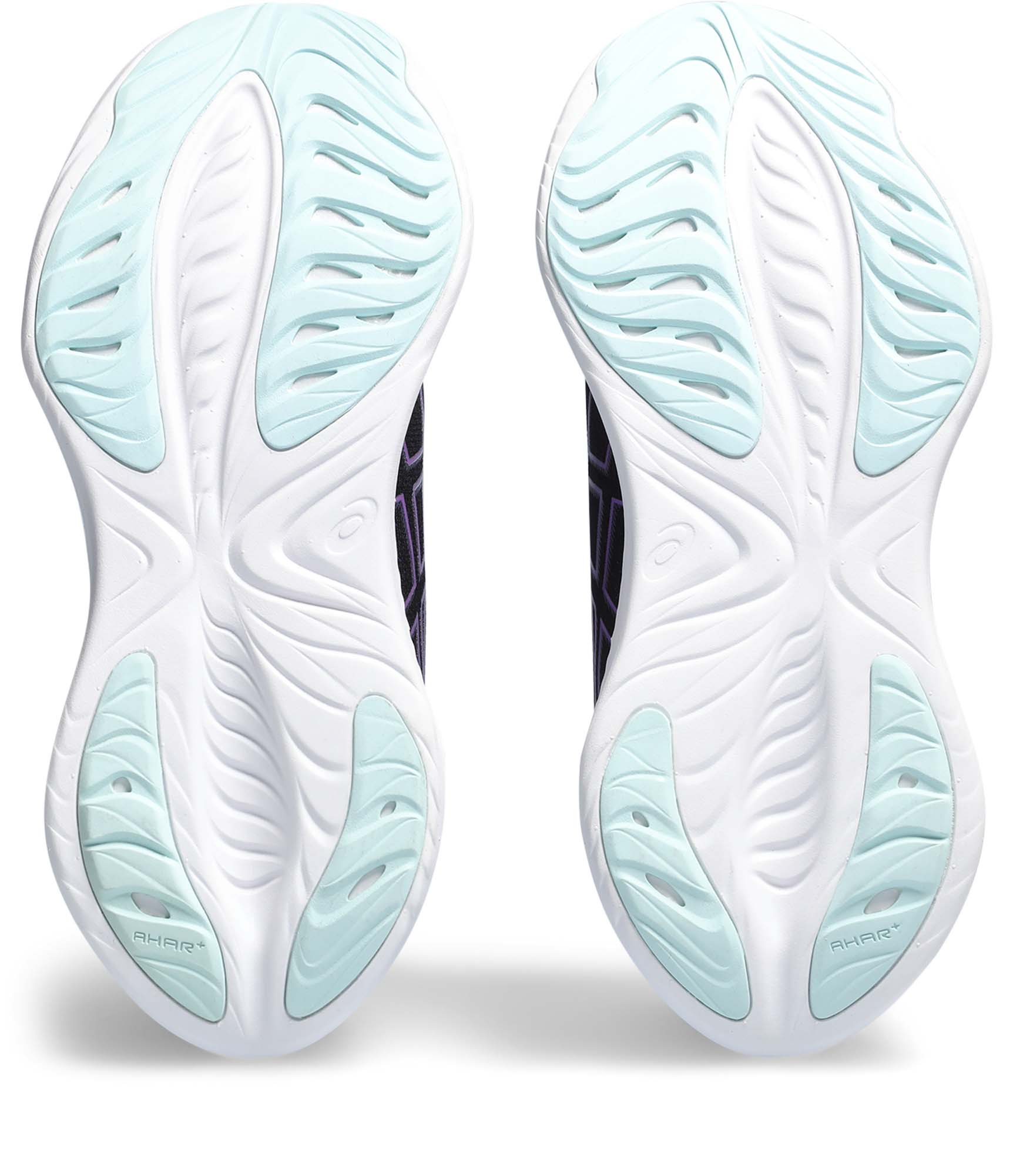 ASICS ASICS Gel-Cumulus 25 Dames