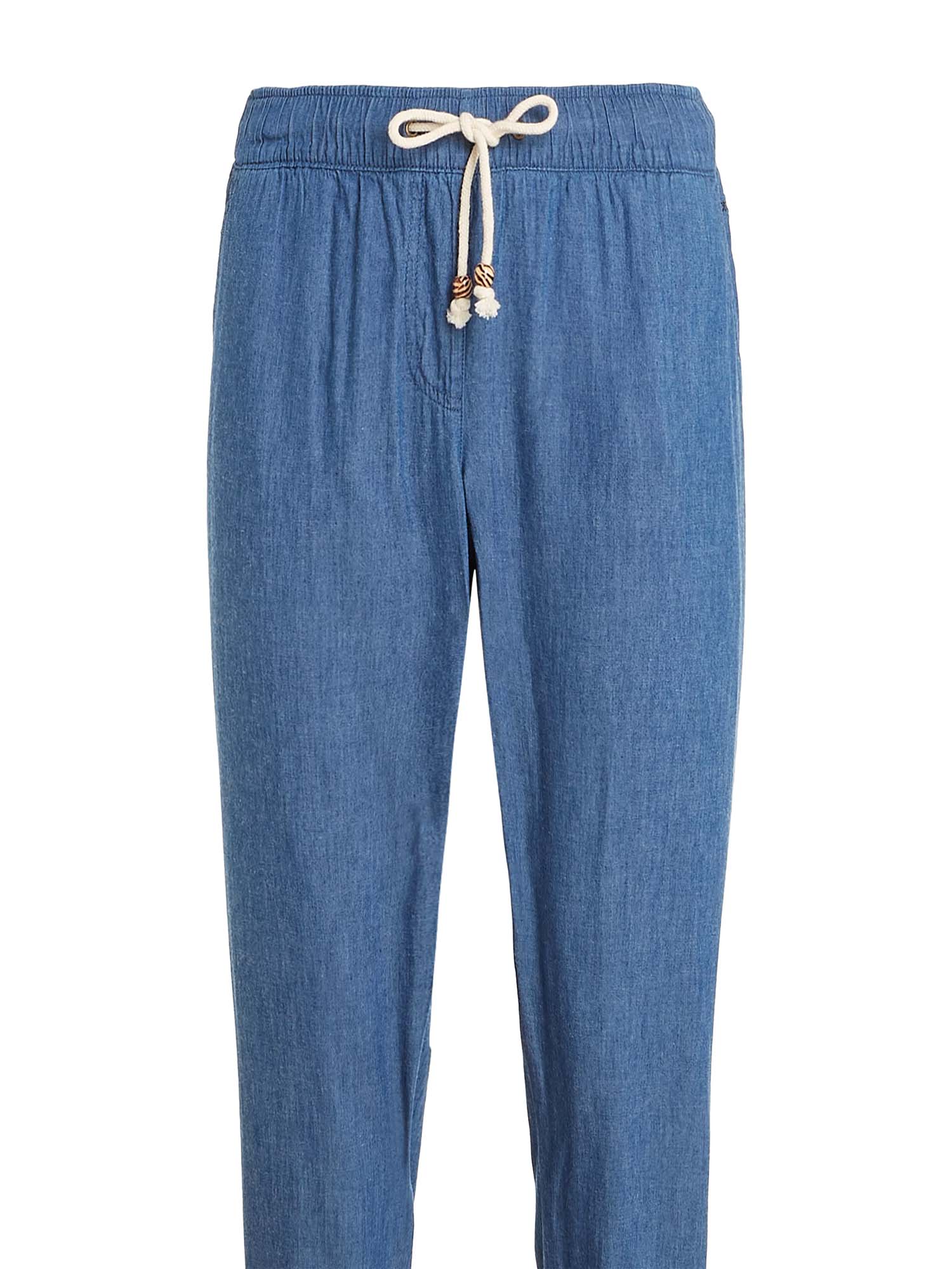 PROTEST Foster Zomerbroek Dames