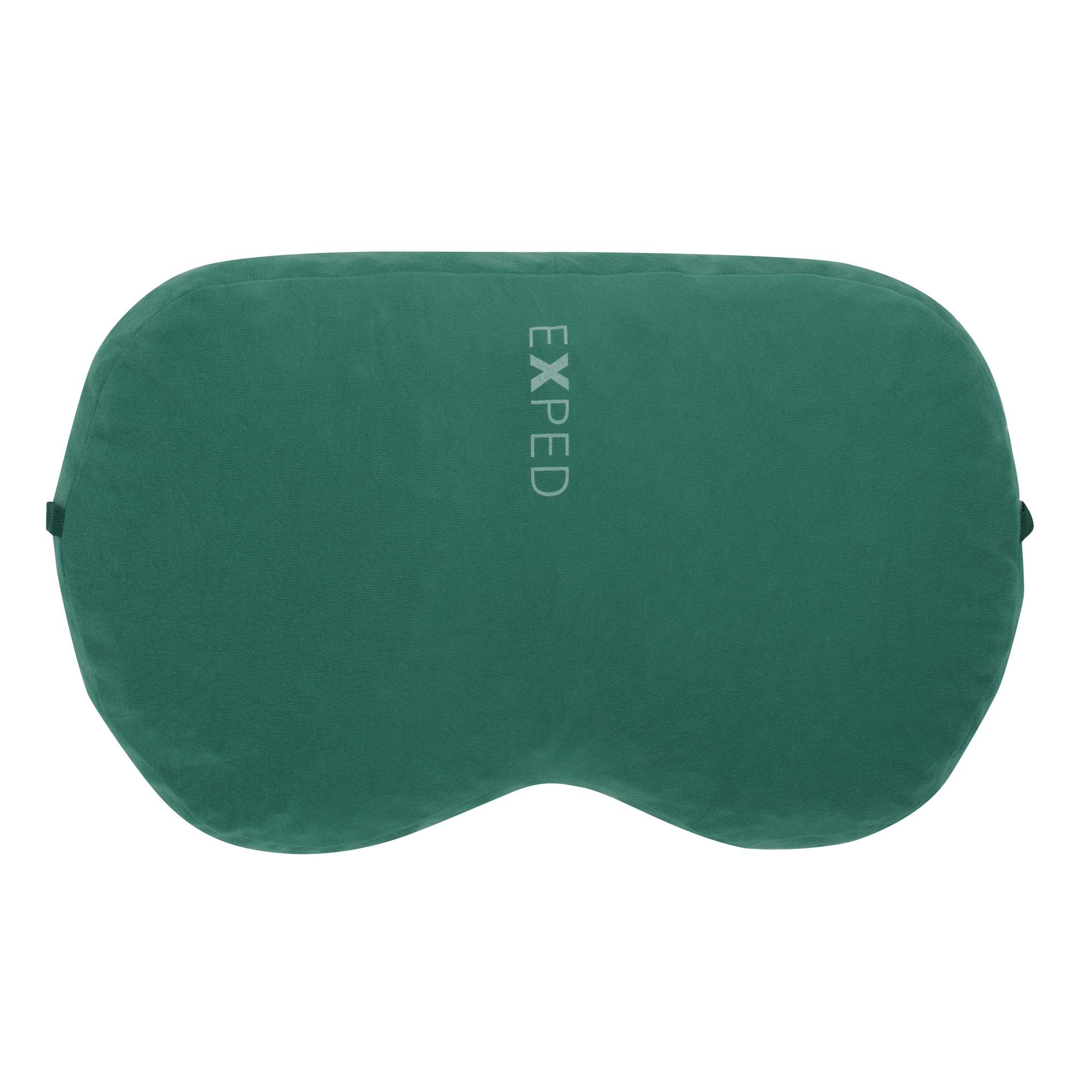 Deep sleep pillow l cypress top view 7640277841970