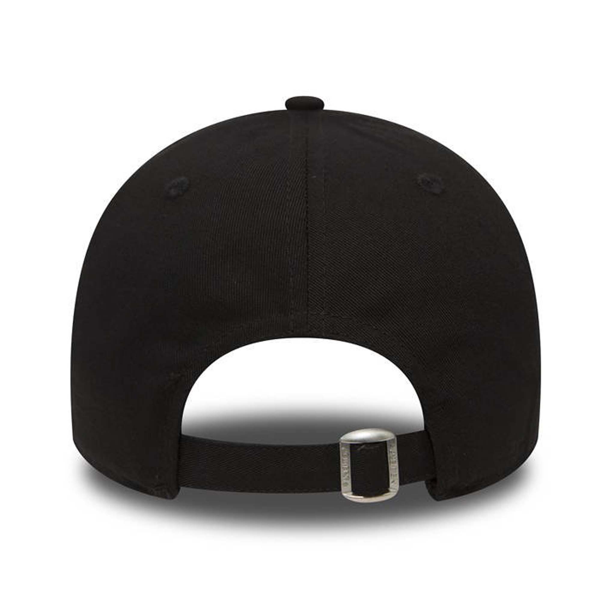 NEW ERA Ny Yankees 940 Heren NEW ERA Ny Yankees 940 Heren