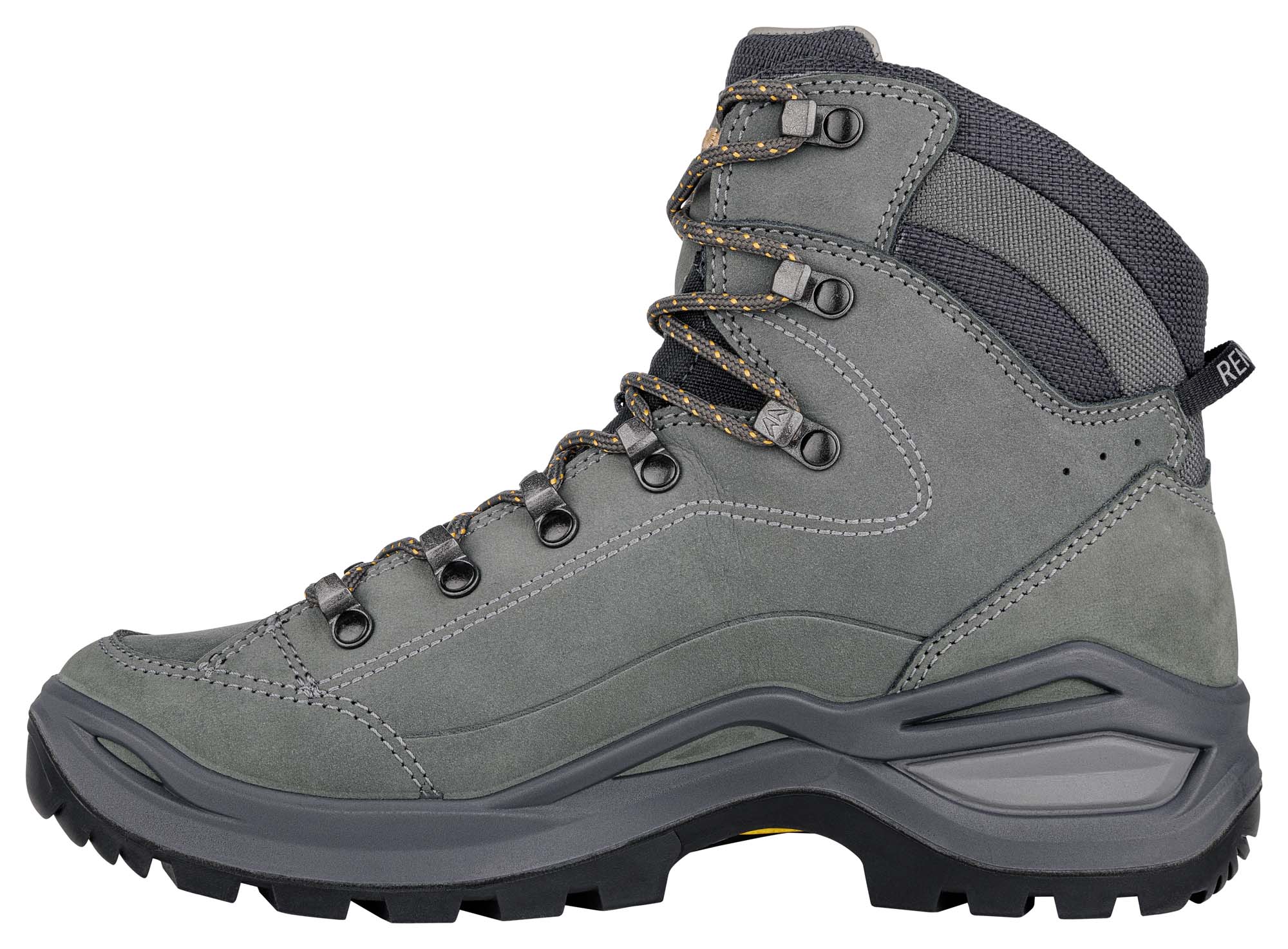 Lowa 321916 9675 renegade evo gtx mid ws 2024 inner