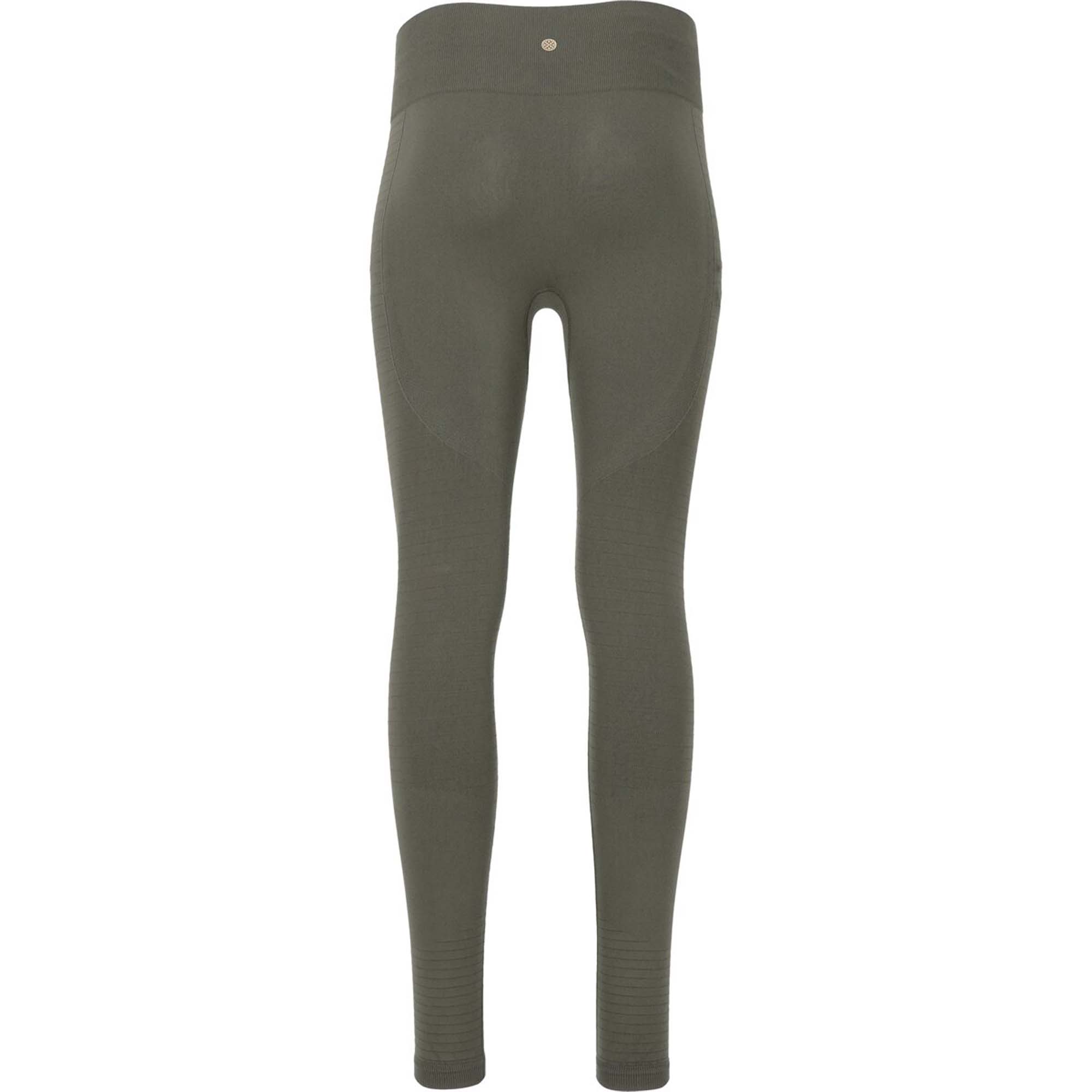 ATHLECIA Nagar Legging Dames