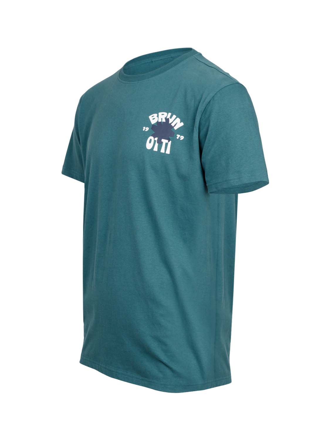 BRUNOTTI Jondee T-shirt Heren