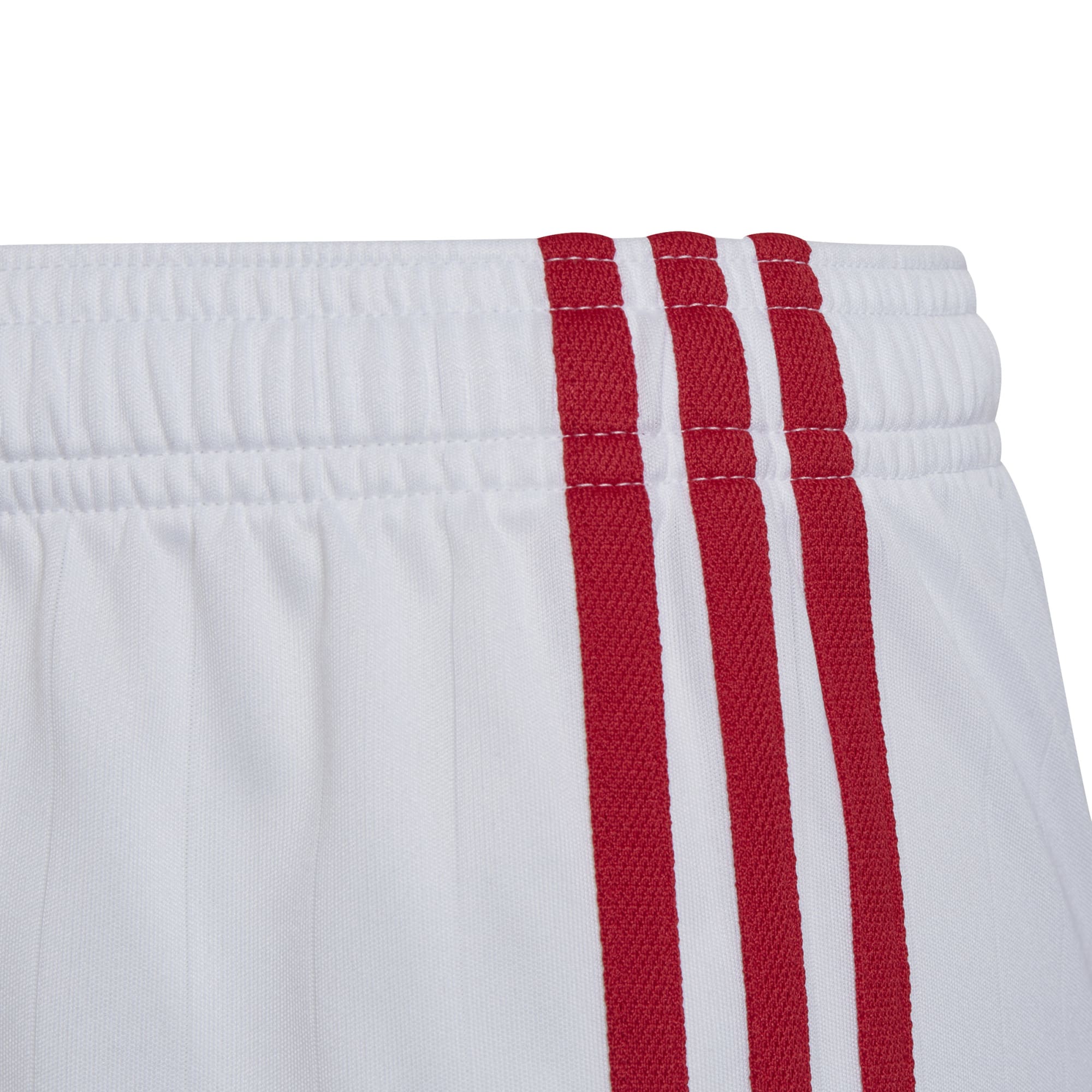 ADIDAS Ajax Amsterdam 22/23 Thuis Jongens ADIDAS Ajax Amsterdam 22/23 Thuis Jongens