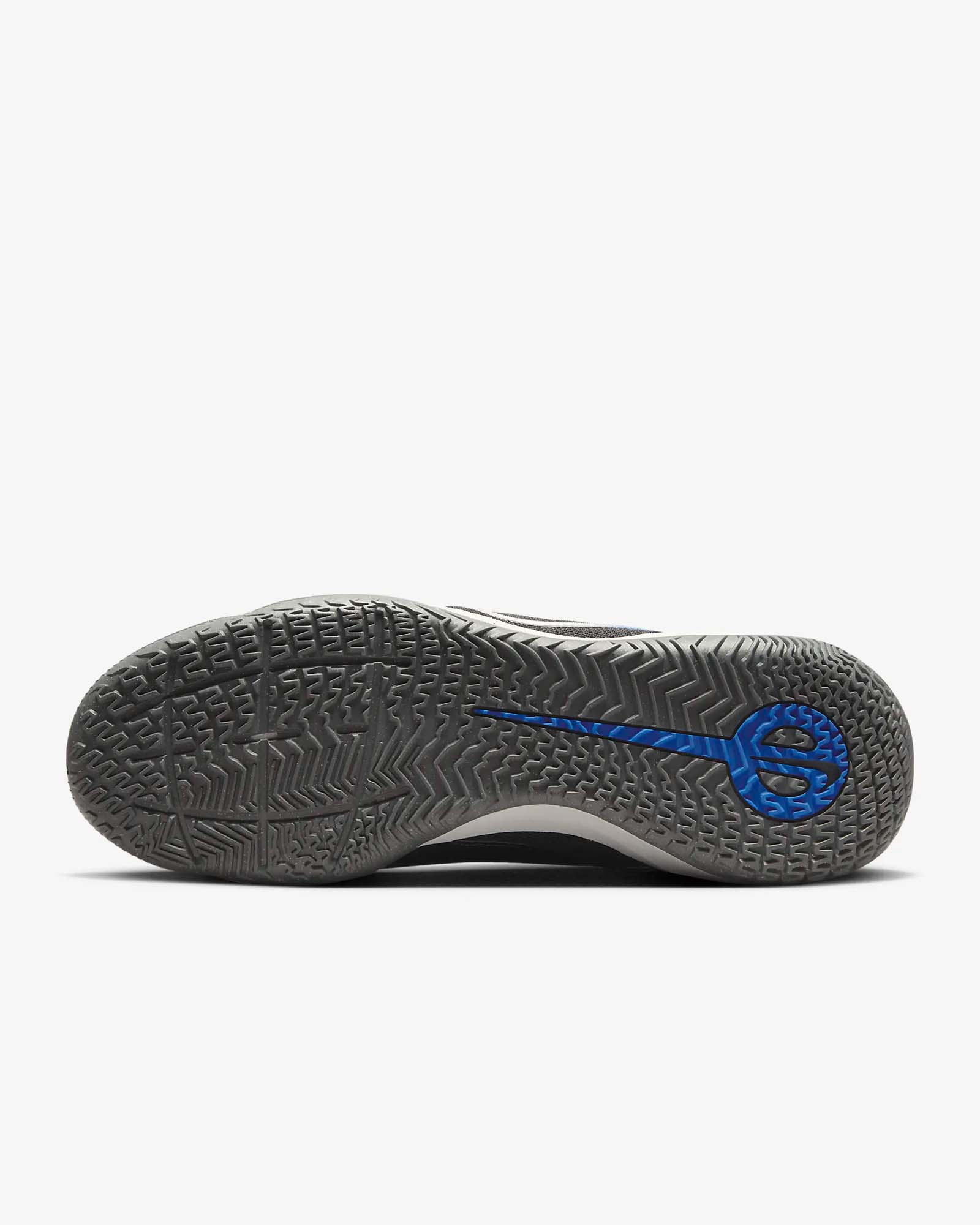 Tiempo legend 10 academy zaalvoetbalschoenen gztbrm 1 