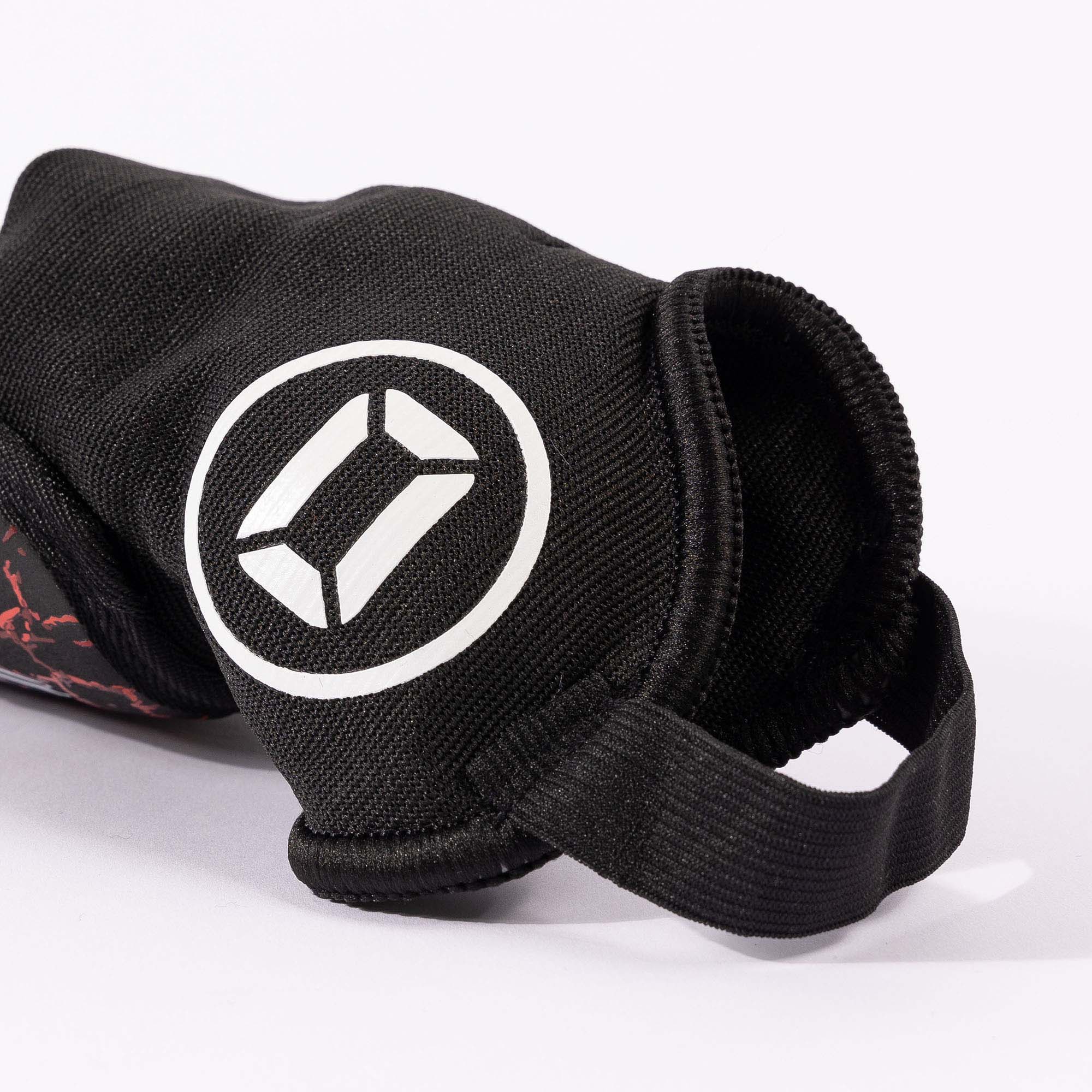 STANNO Pro Guard ll Unisex STANNO Pro Guard ll Unisex