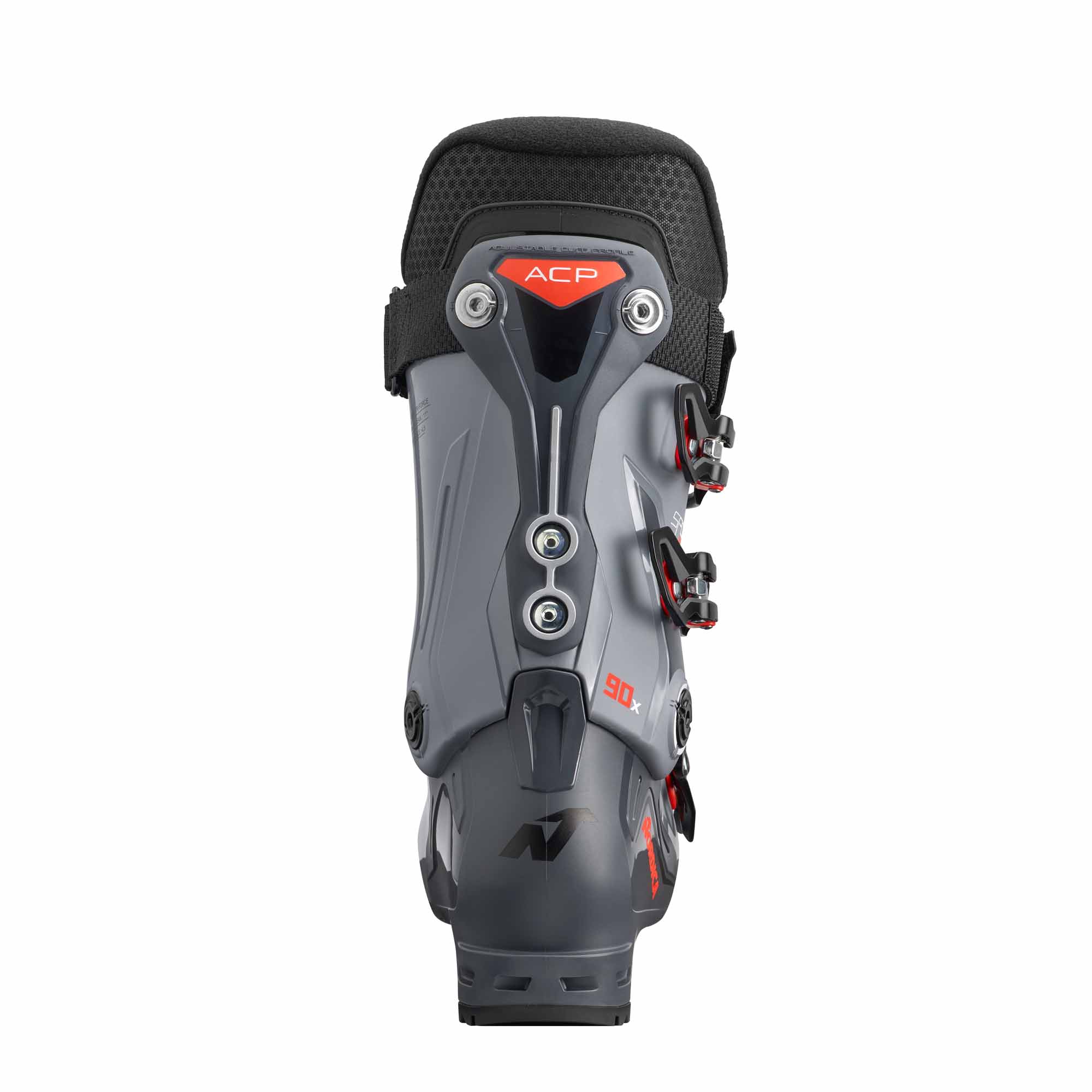 NORDICA Sportmachine 3 90X GW Skischoenen 