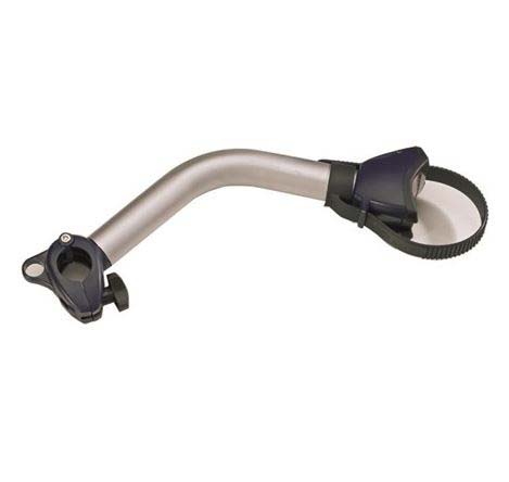 THULE bike holder 2/3 33cm sport elite