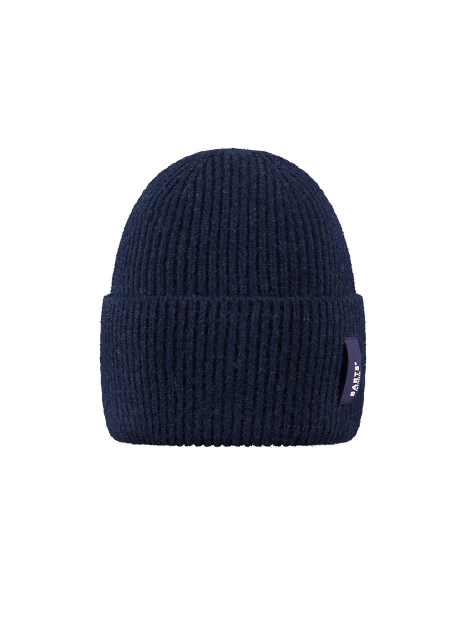 BARTS Fyrby Beanie Unisex