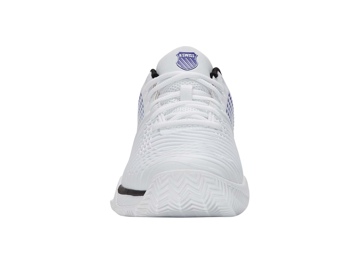 K-SWISS Express Light 3 Clay Tennisschoenen