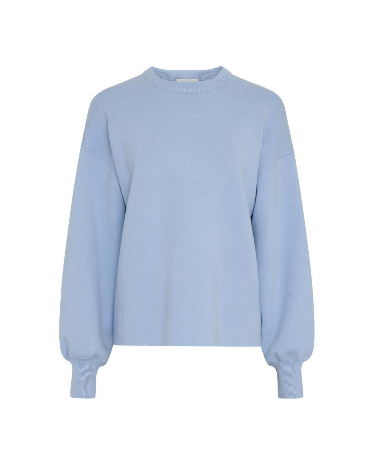 Mschmercy east pullover 20128 1 windsurfer