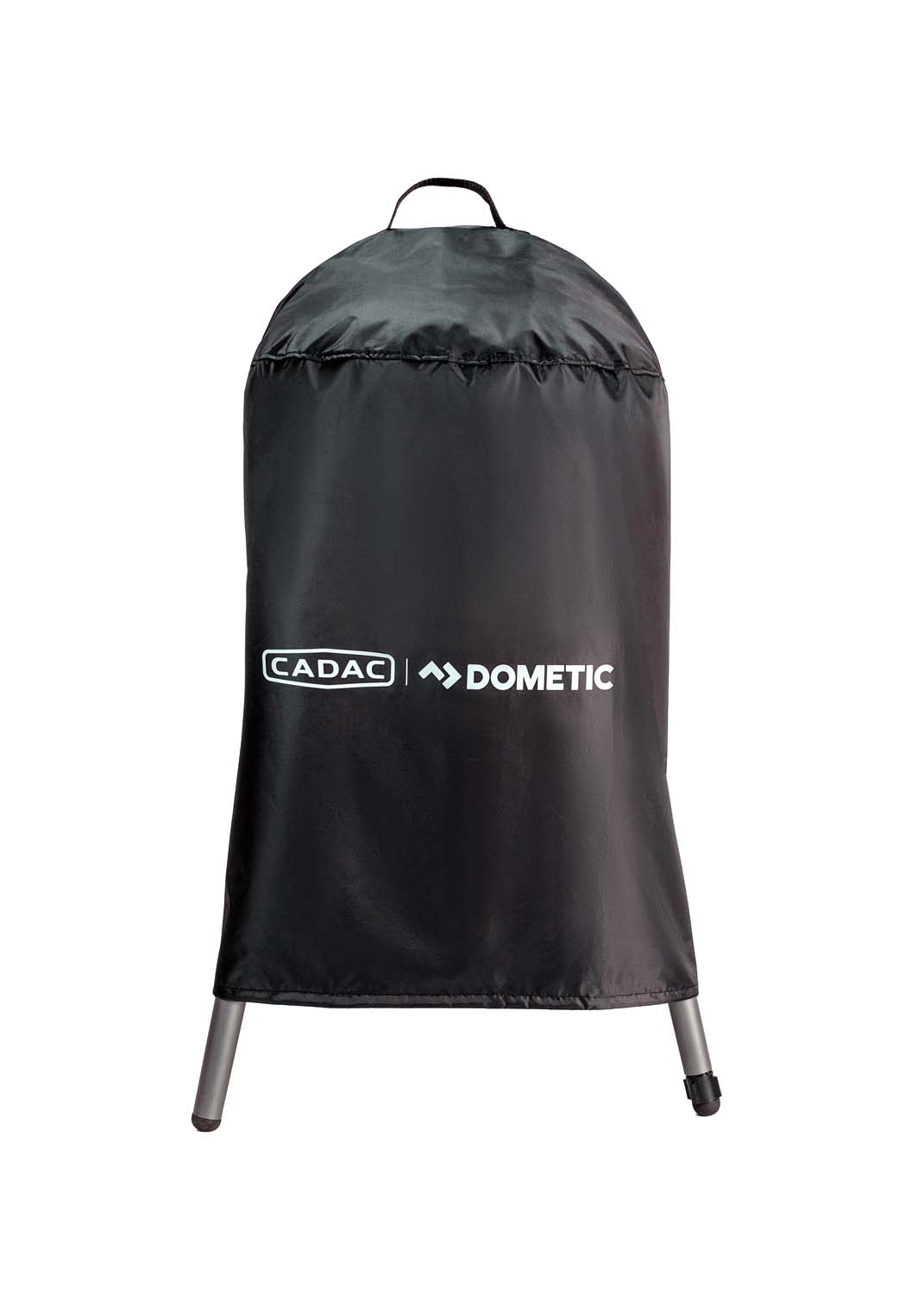 8905 100c carri chef 40 cover