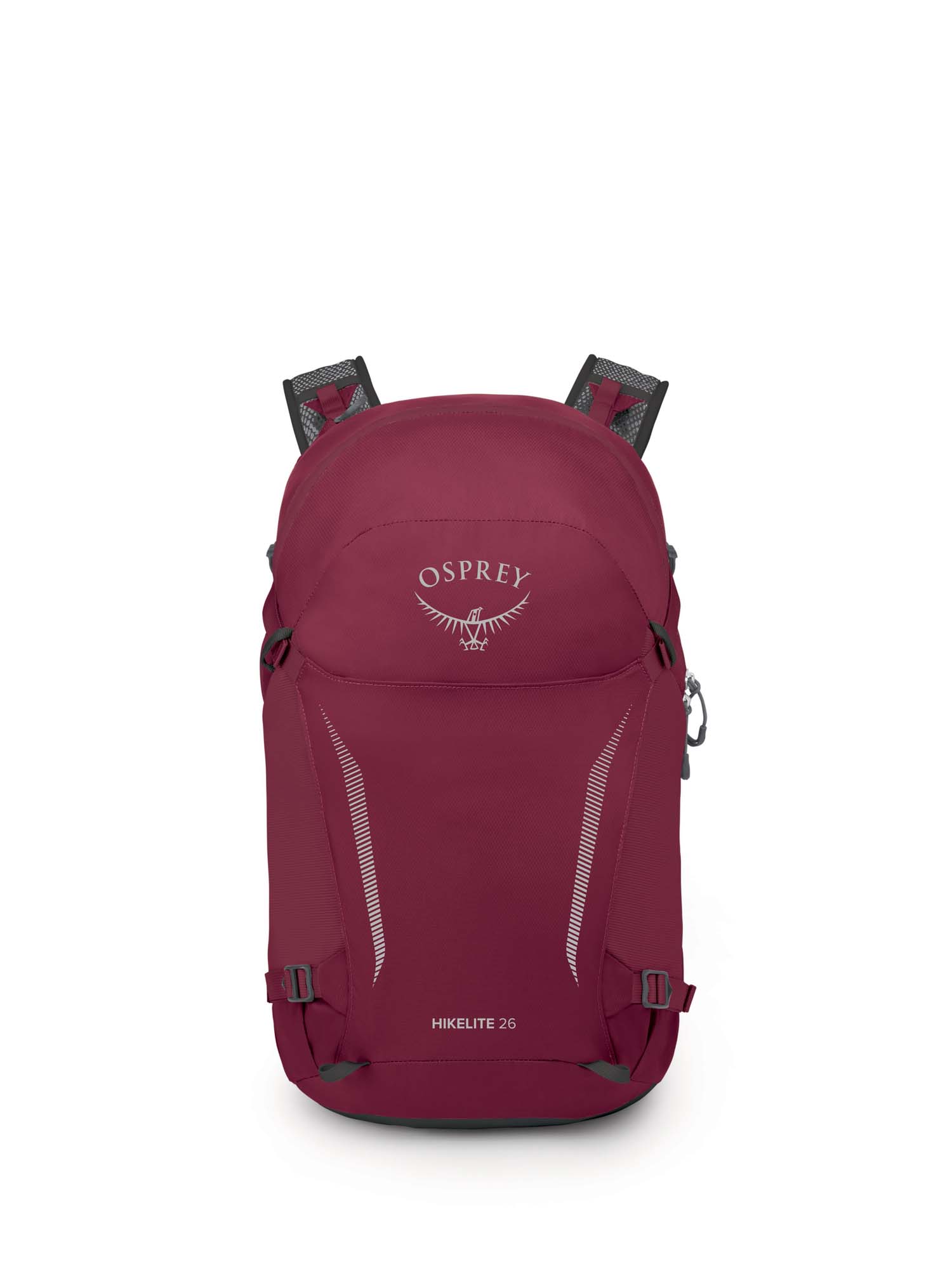 OSPREY Hikelite 26 Dagrugzak