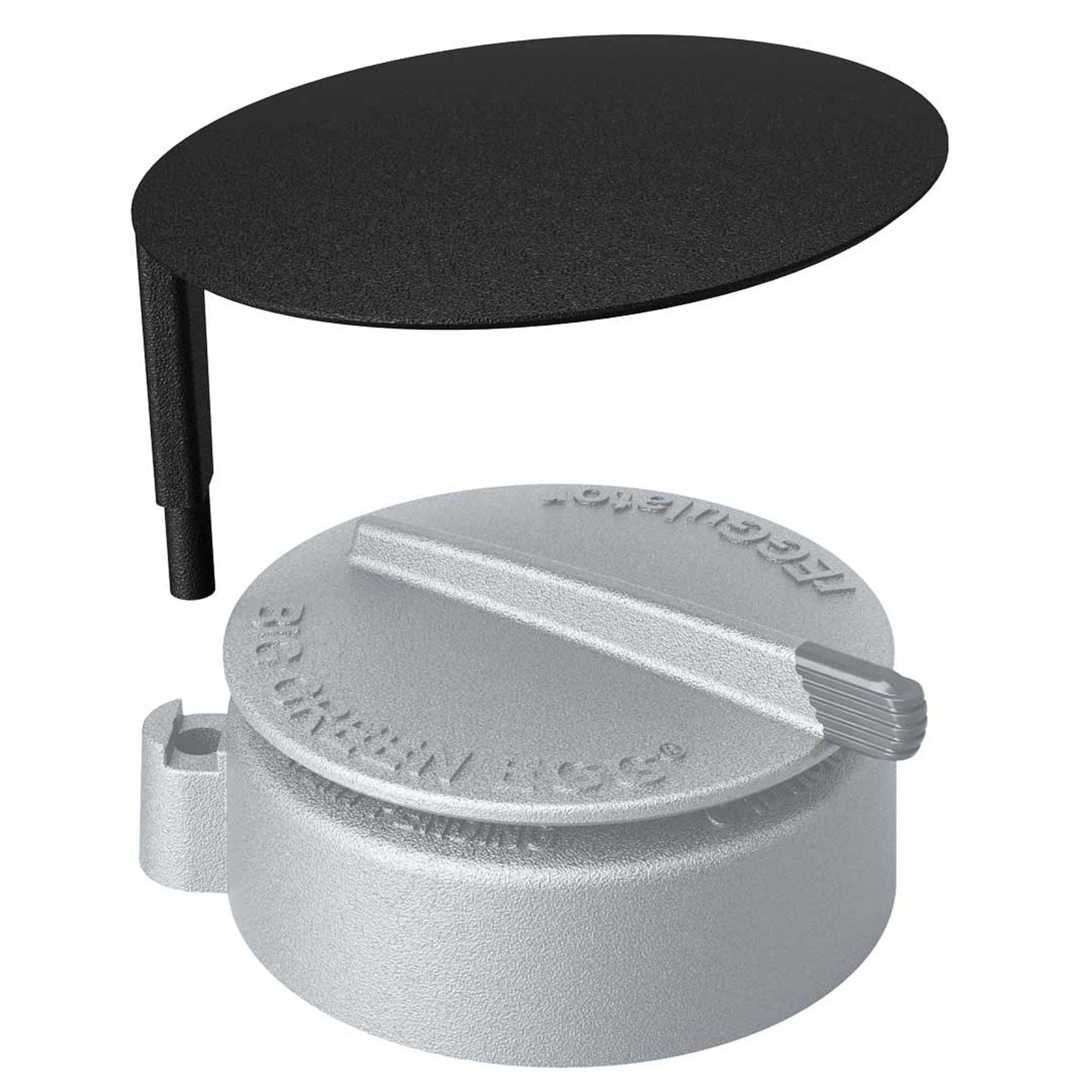 Raincap