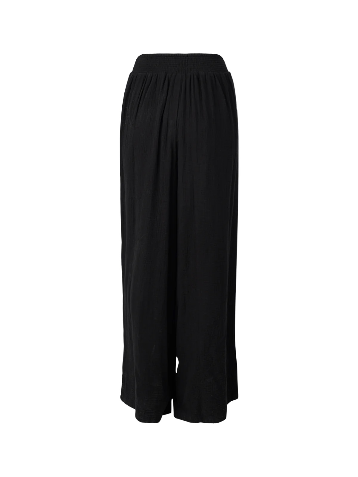BRUNOTTI Catalina Broek Dames BRUNOTTI Catalina Broek Dames