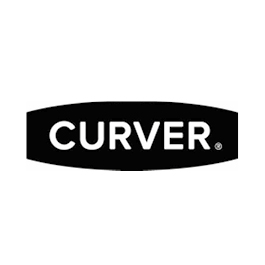 CURVER