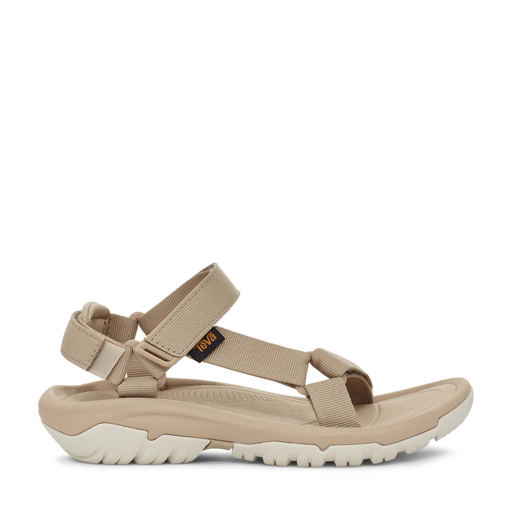 TEVA Hurricane XLT 2  Dames