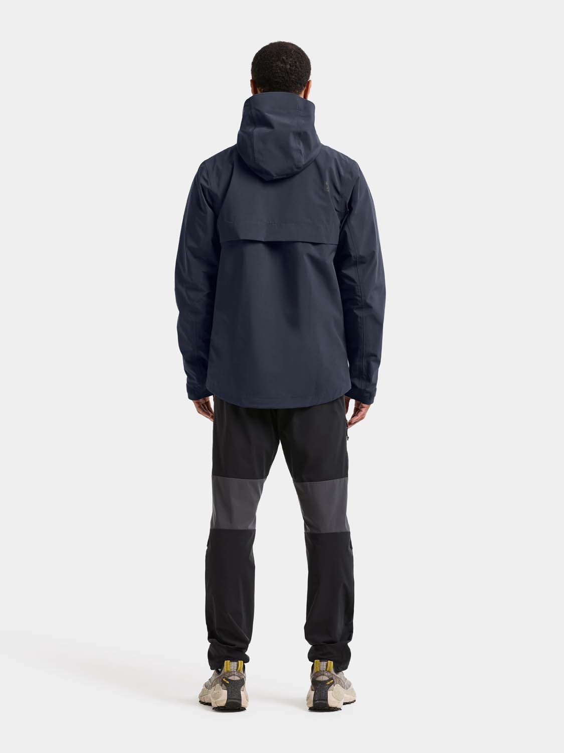 Noar usx jkt g11 model back