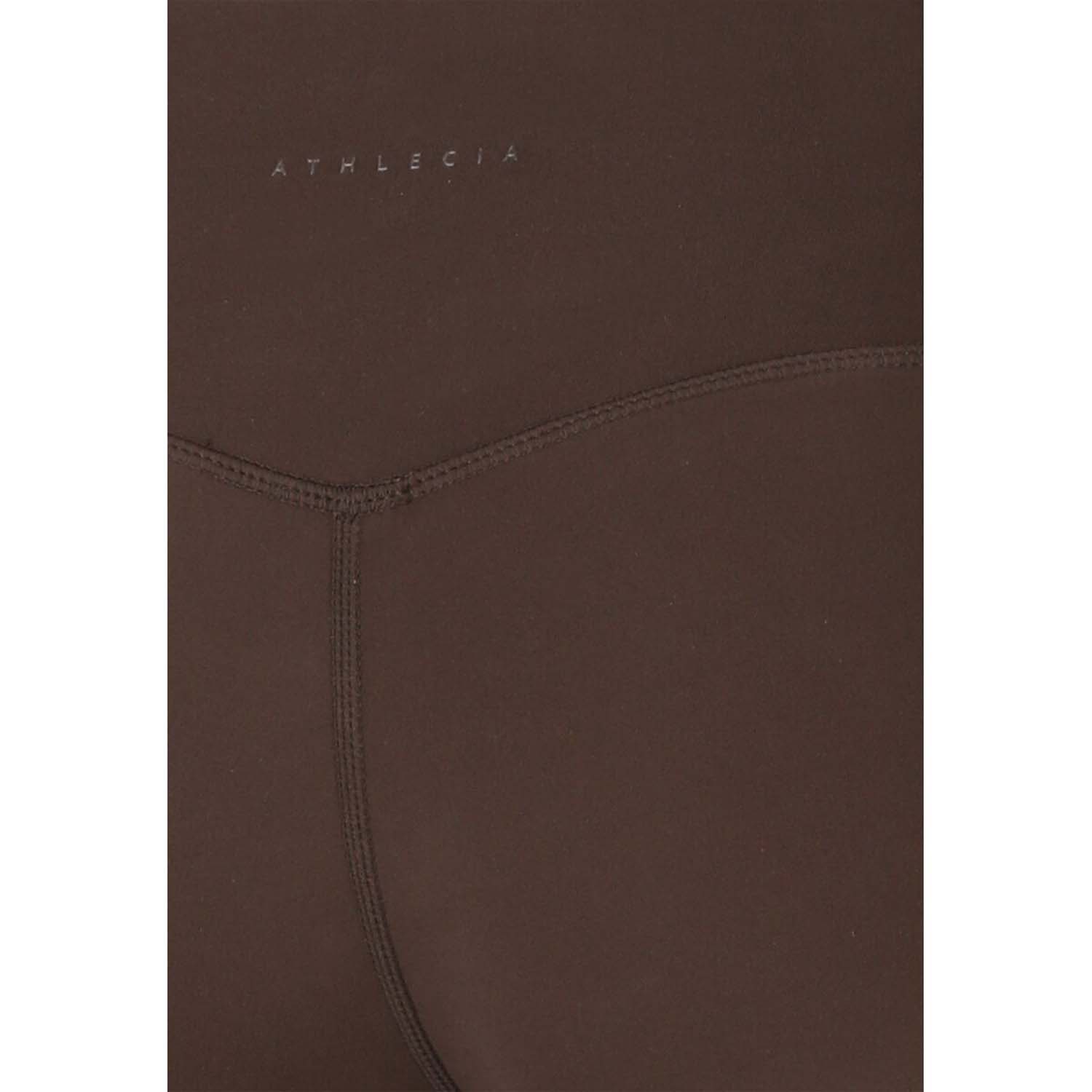 Ea263444 emarri w tights 1294 chocolate torte extra 2