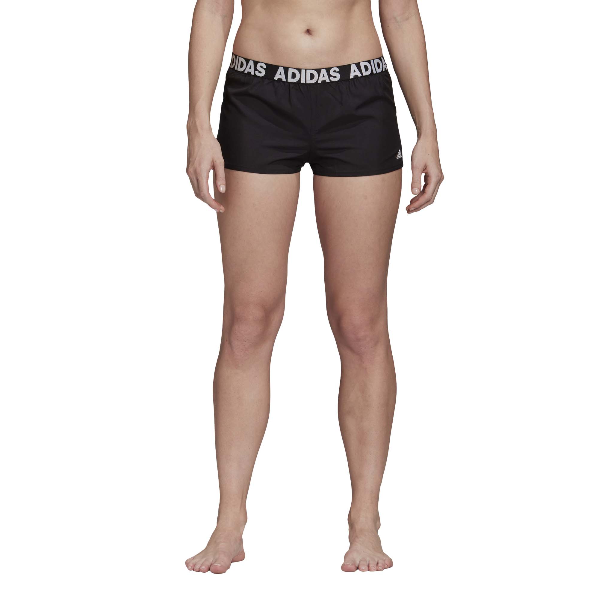 ADIDAS Beach Dames ADIDAS Beach Dames