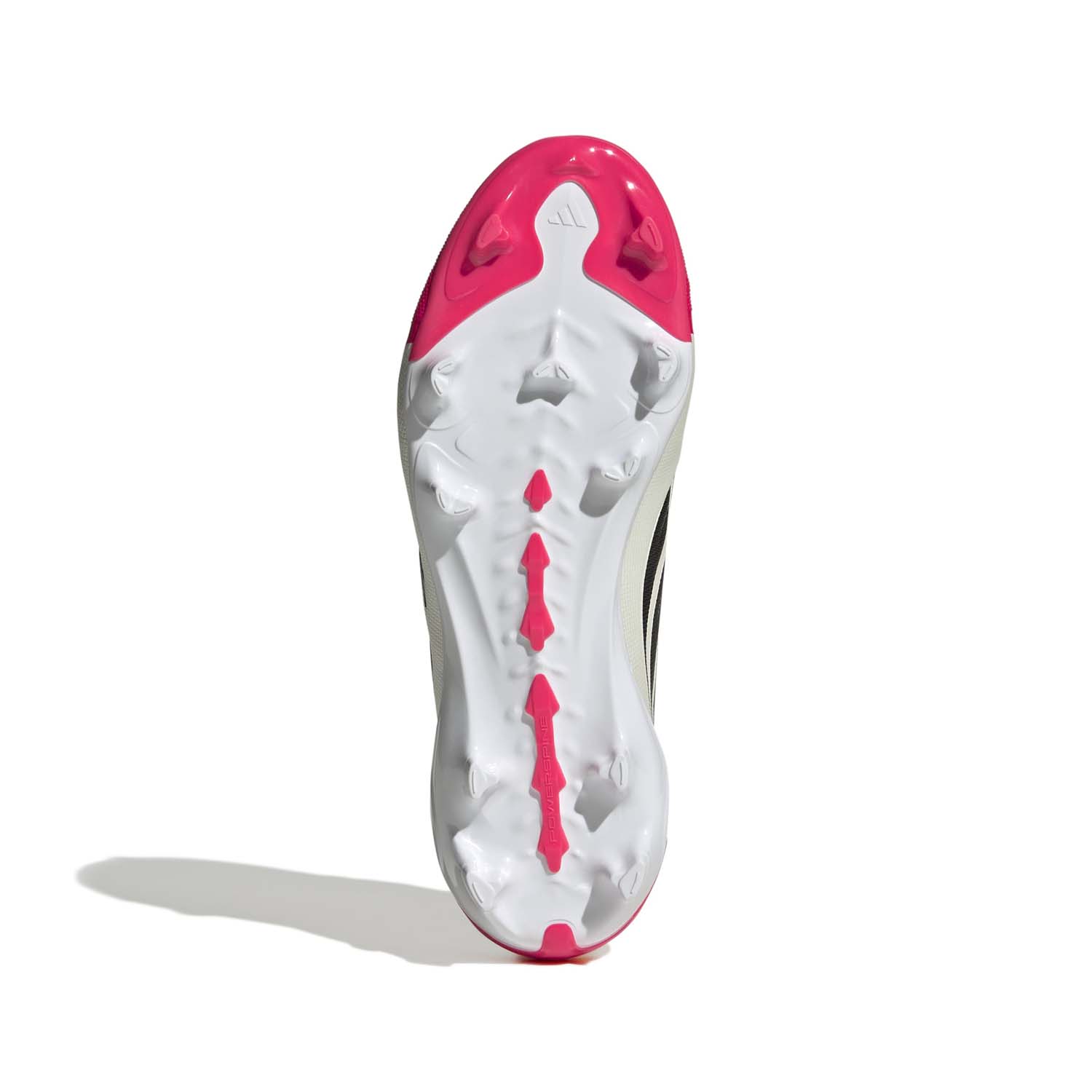 ADIDAS Predator League FG Voetbalschoenen Junior