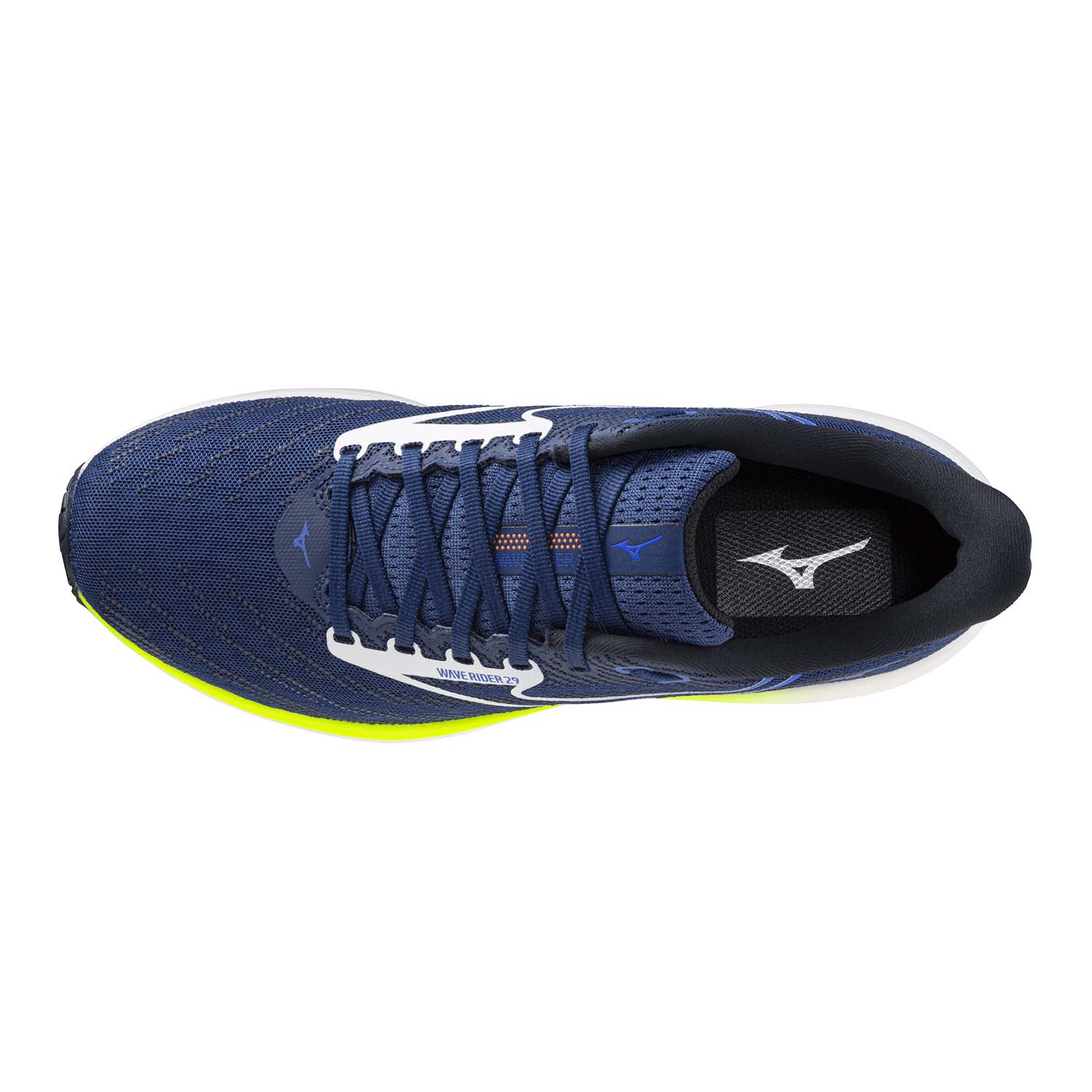Sh j1gc250352 04