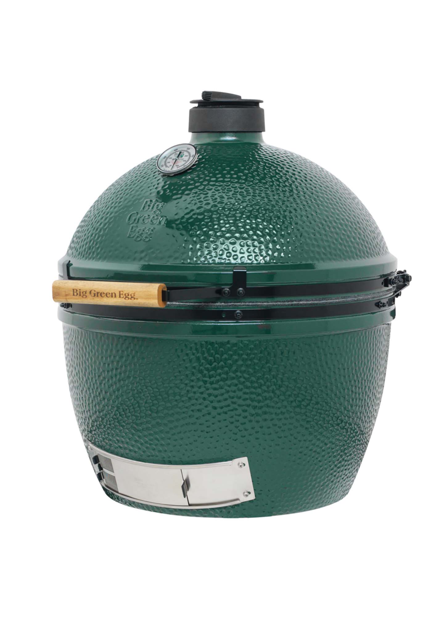 BIG GREEN EGG XLarge BIG GREEN EGG XLarge