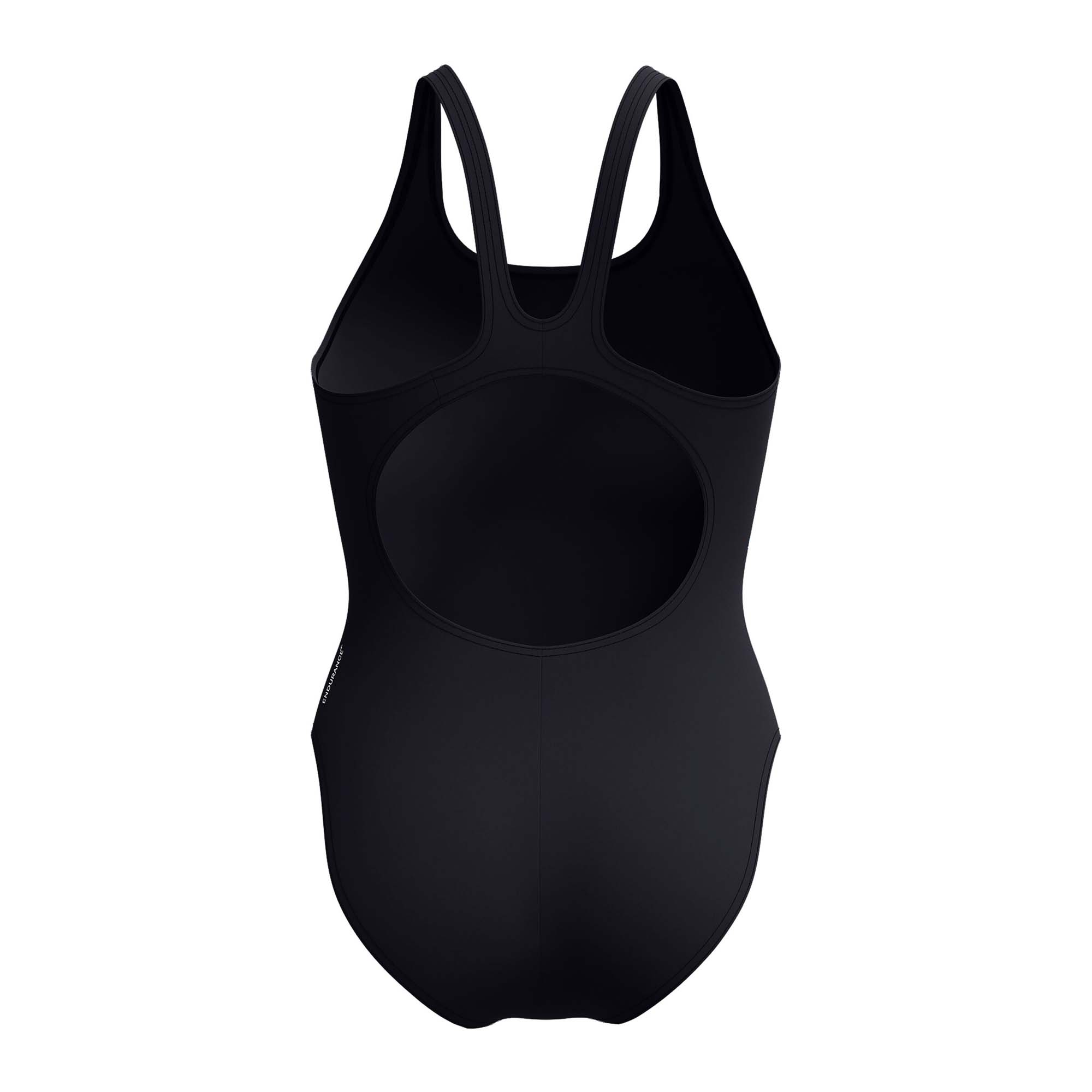 SPEEDO HyperBoom Muscleback Badpak Dames