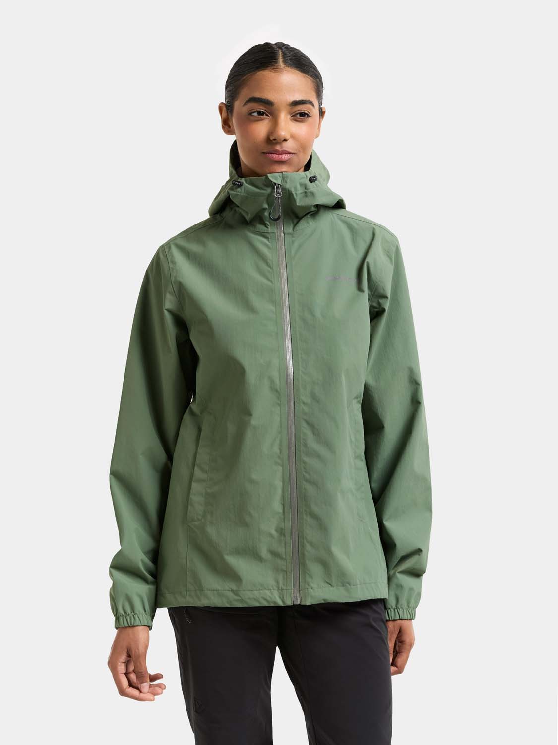 DIDRIKSONS Varja Jas Dames