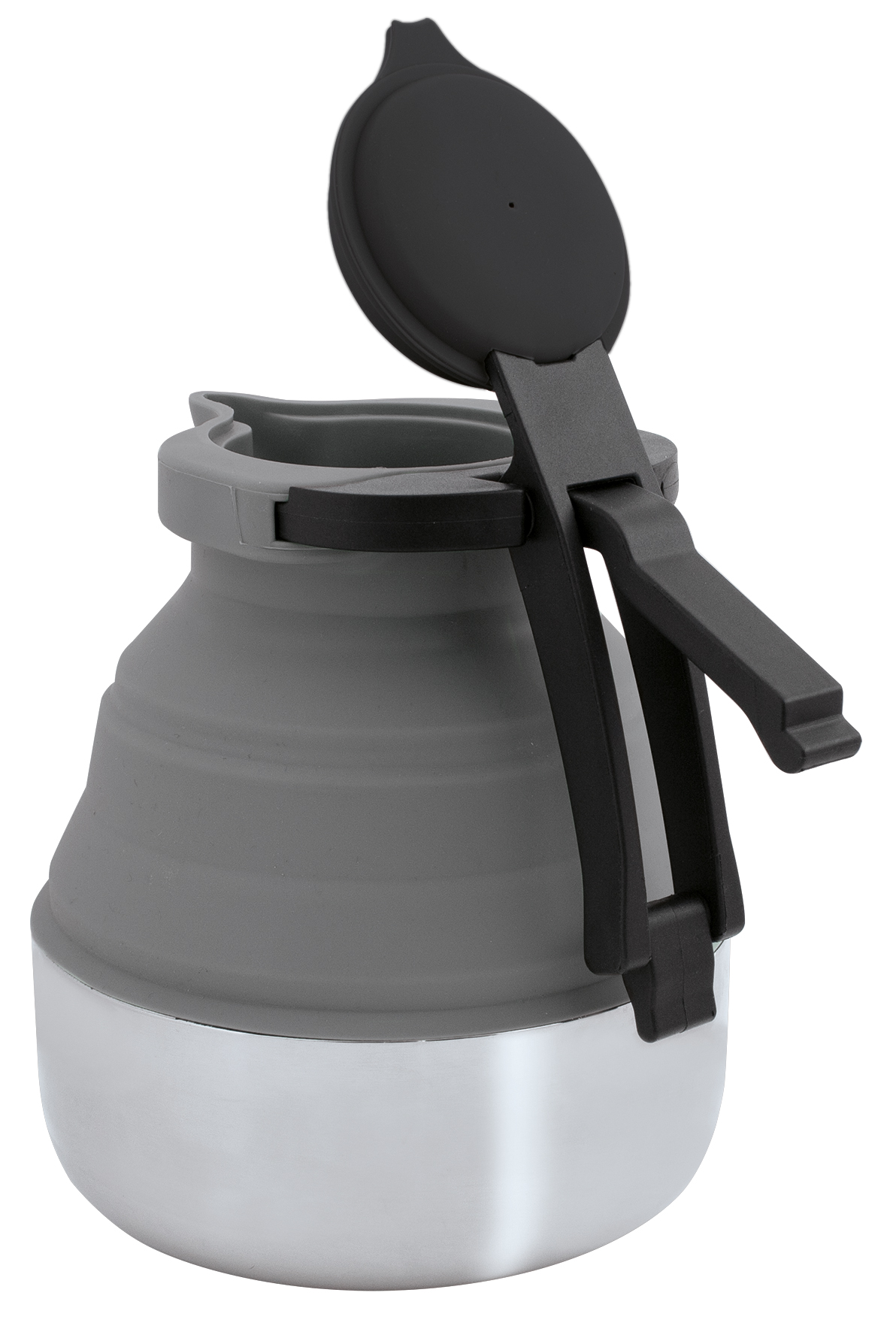 EUROTRAIL Waterketel L EUROTRAIL Waterketel L