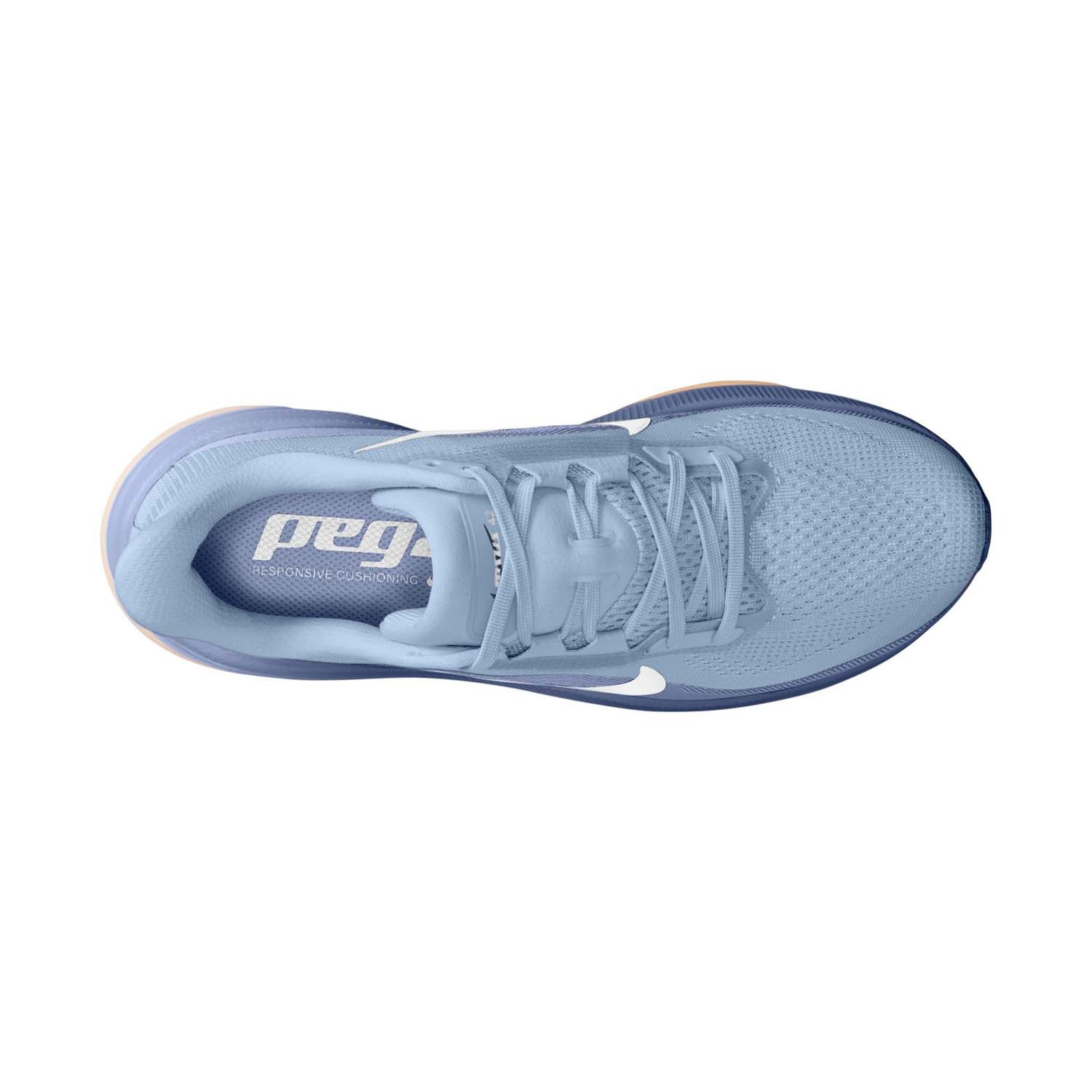 Ib1881 400 phsth000