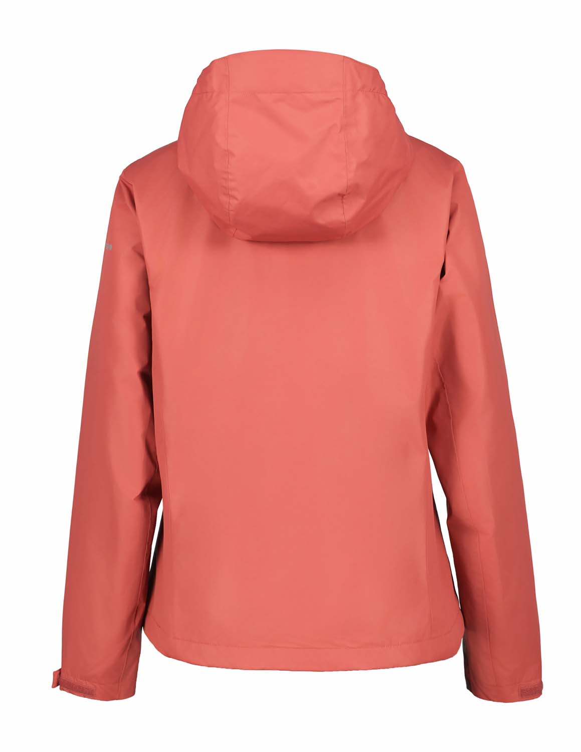 ICEPEAK Branchville Fleece Dames