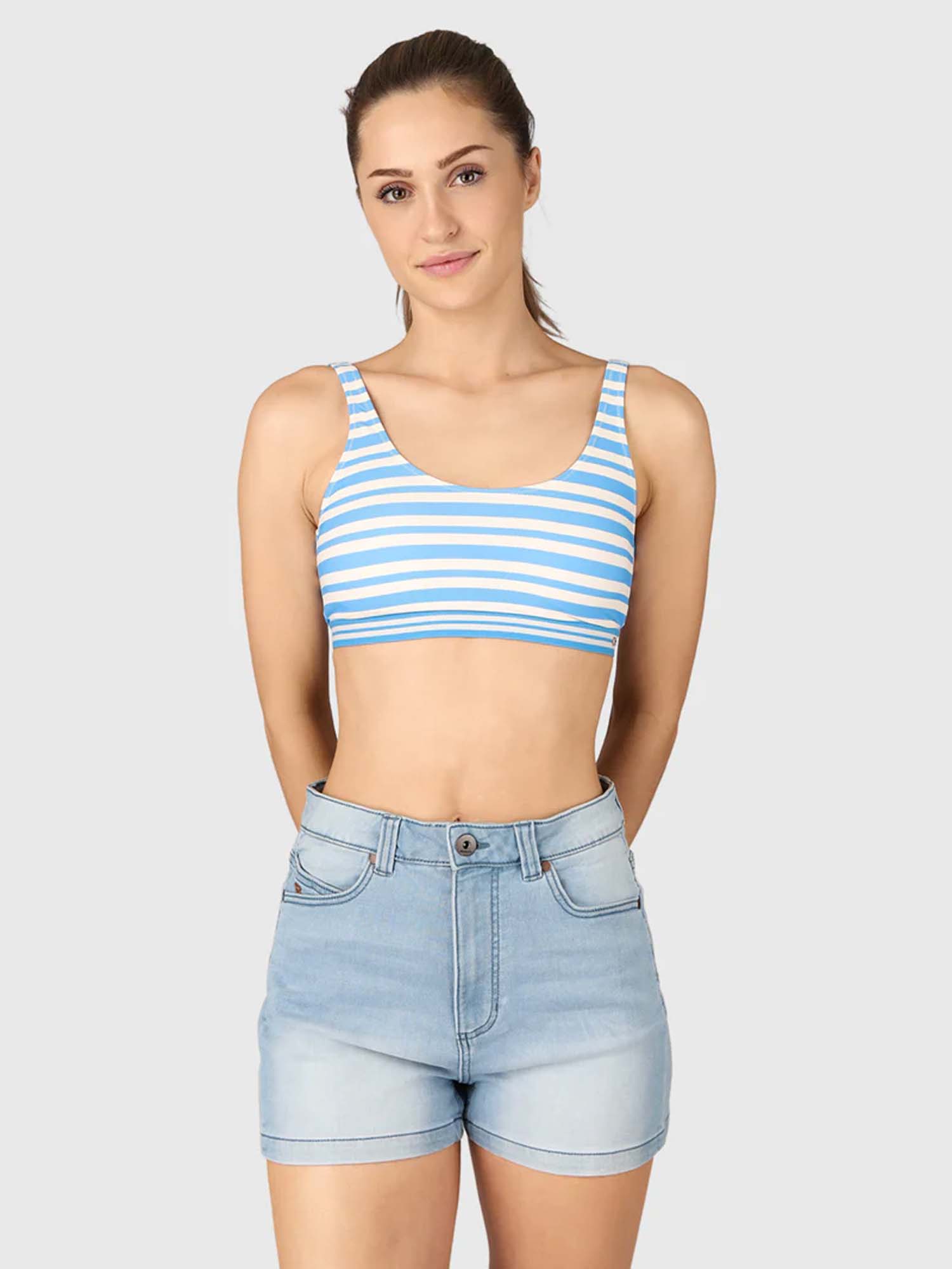 BRUNOTTI Larina Jog Jeans Dames