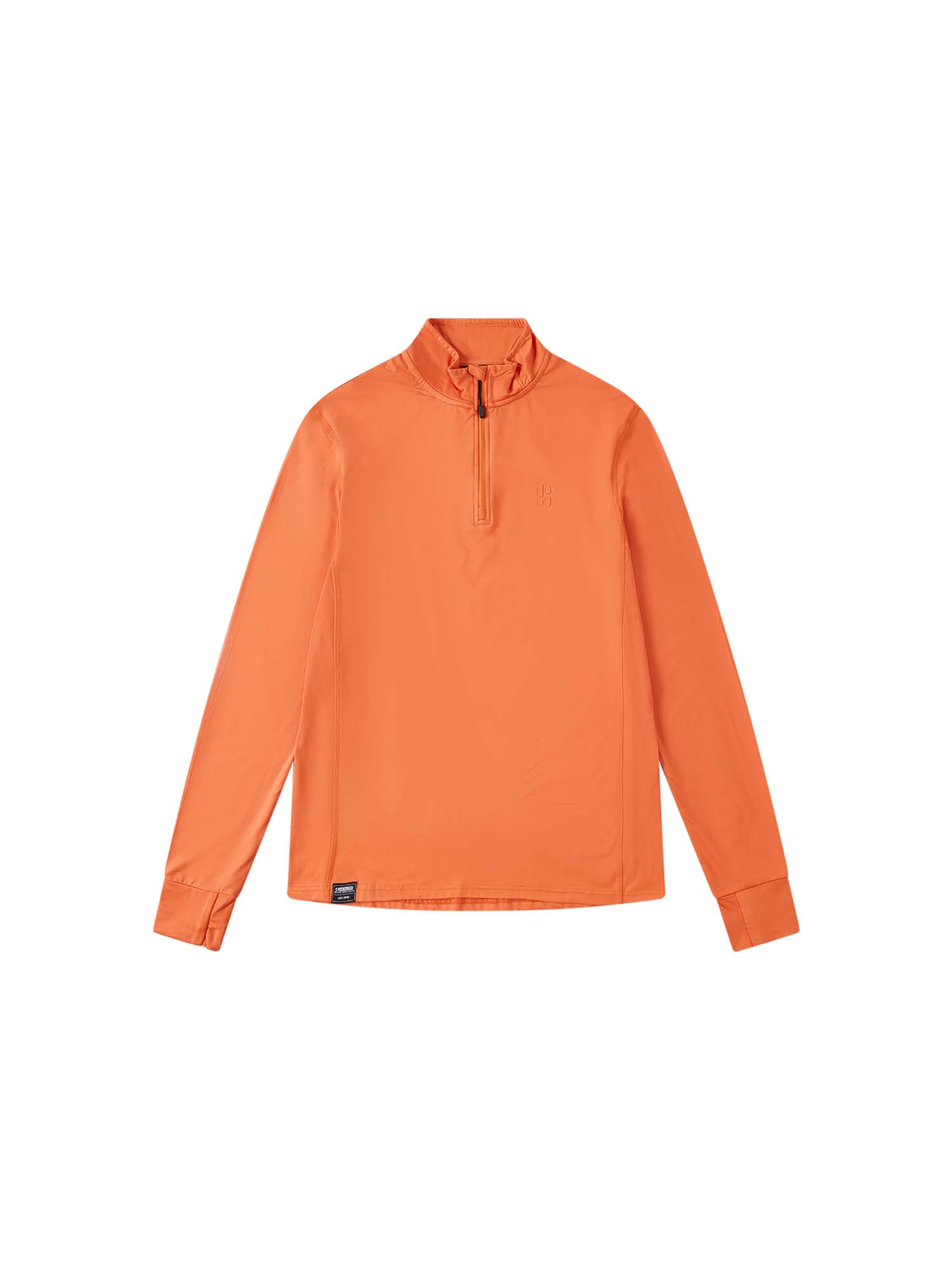 POEDERBAAS Four Seasons Pully 2.0 Heren